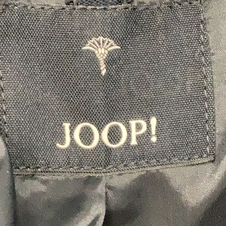 JOOP!