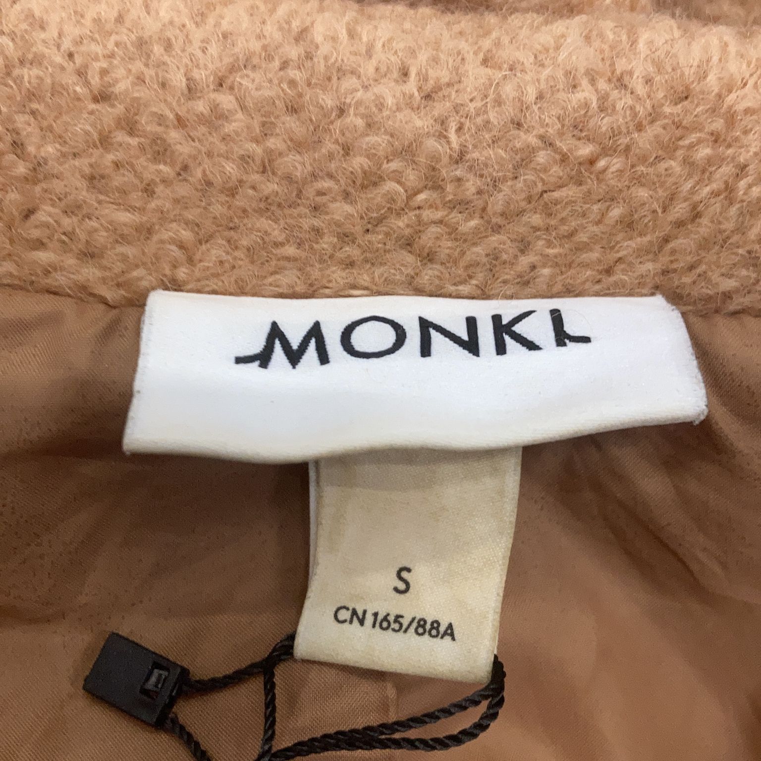 Monki