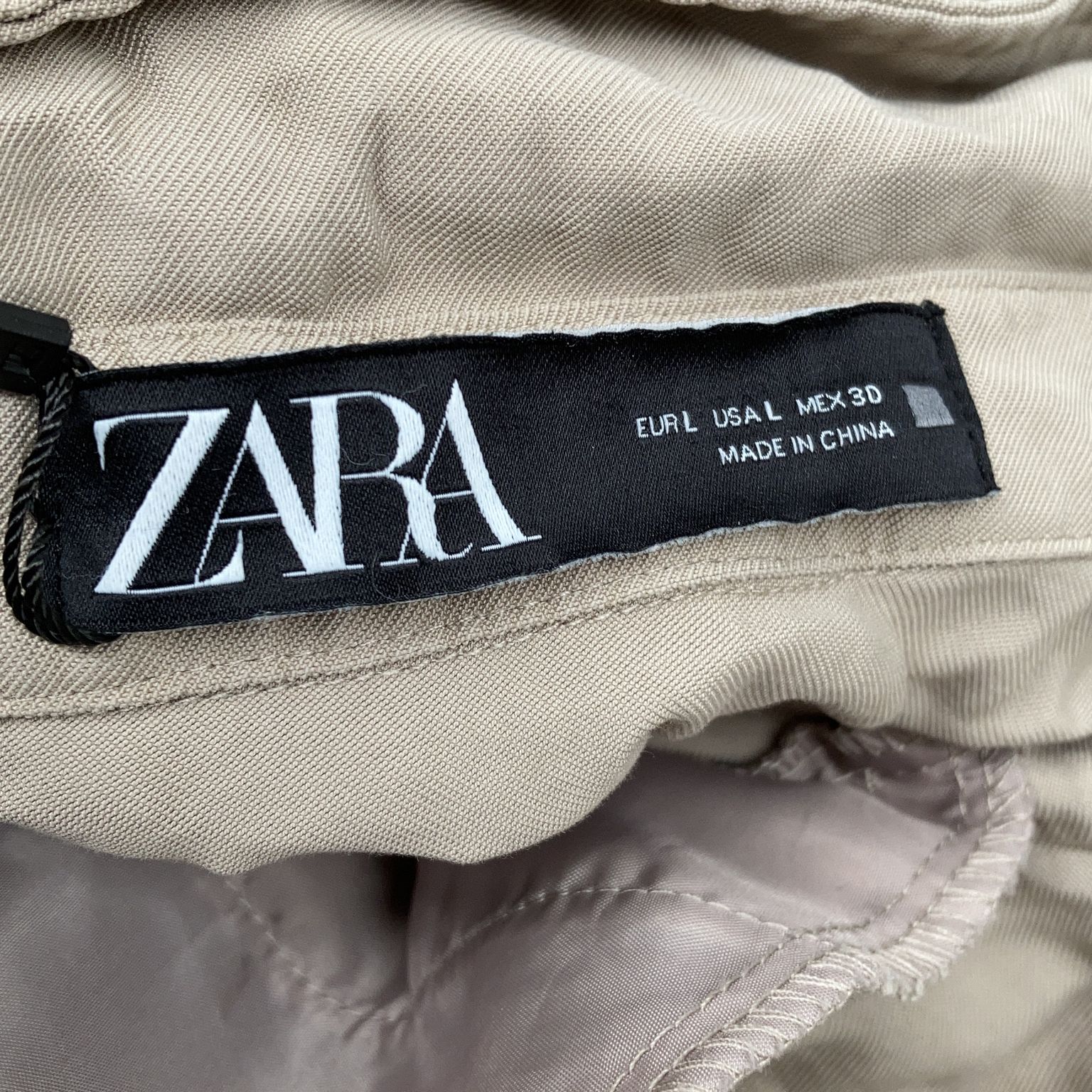 Zara