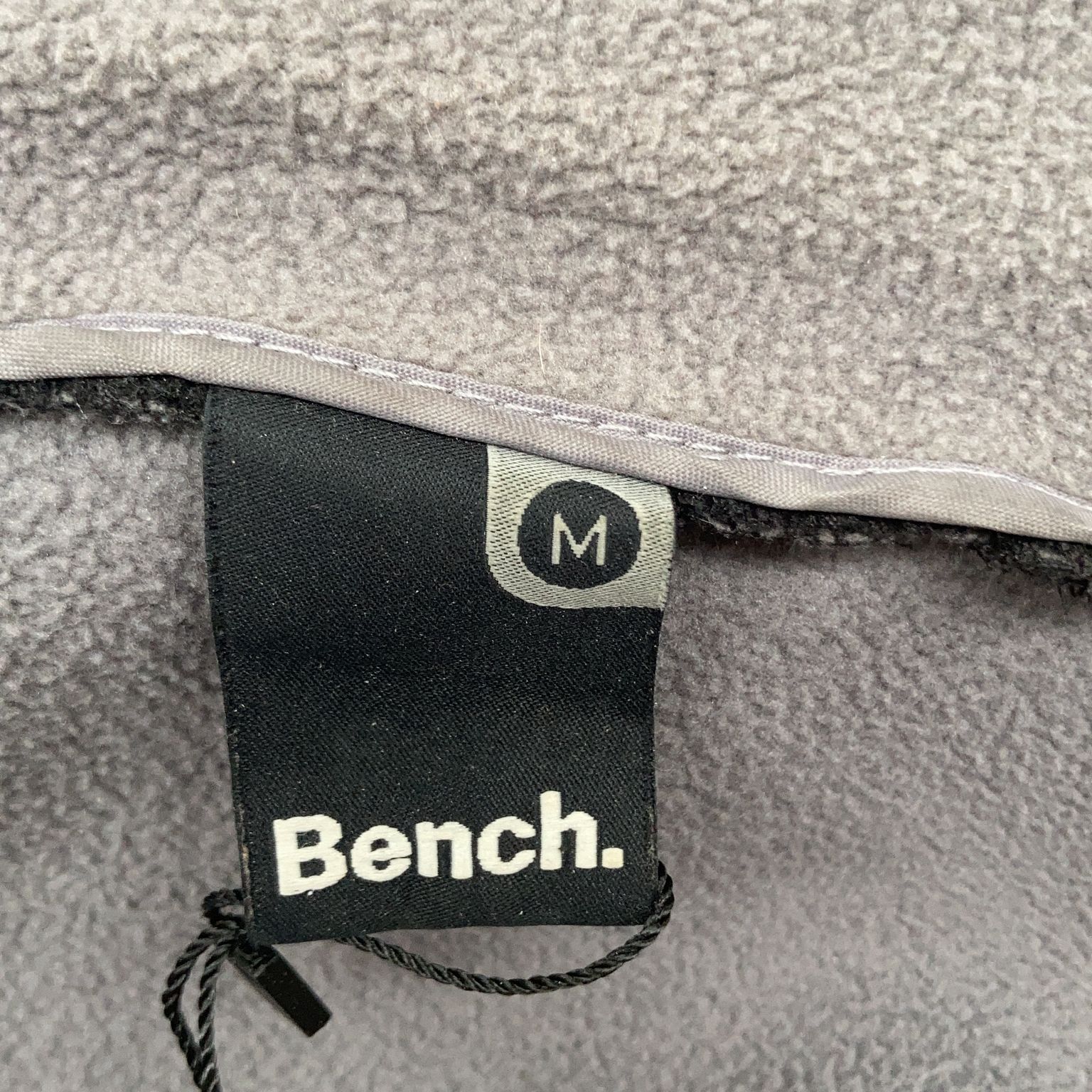 Bench