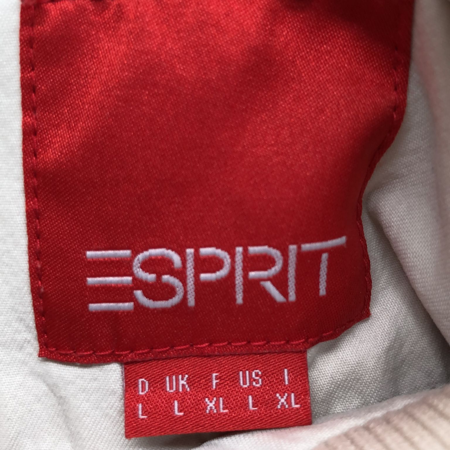 ESPRIT