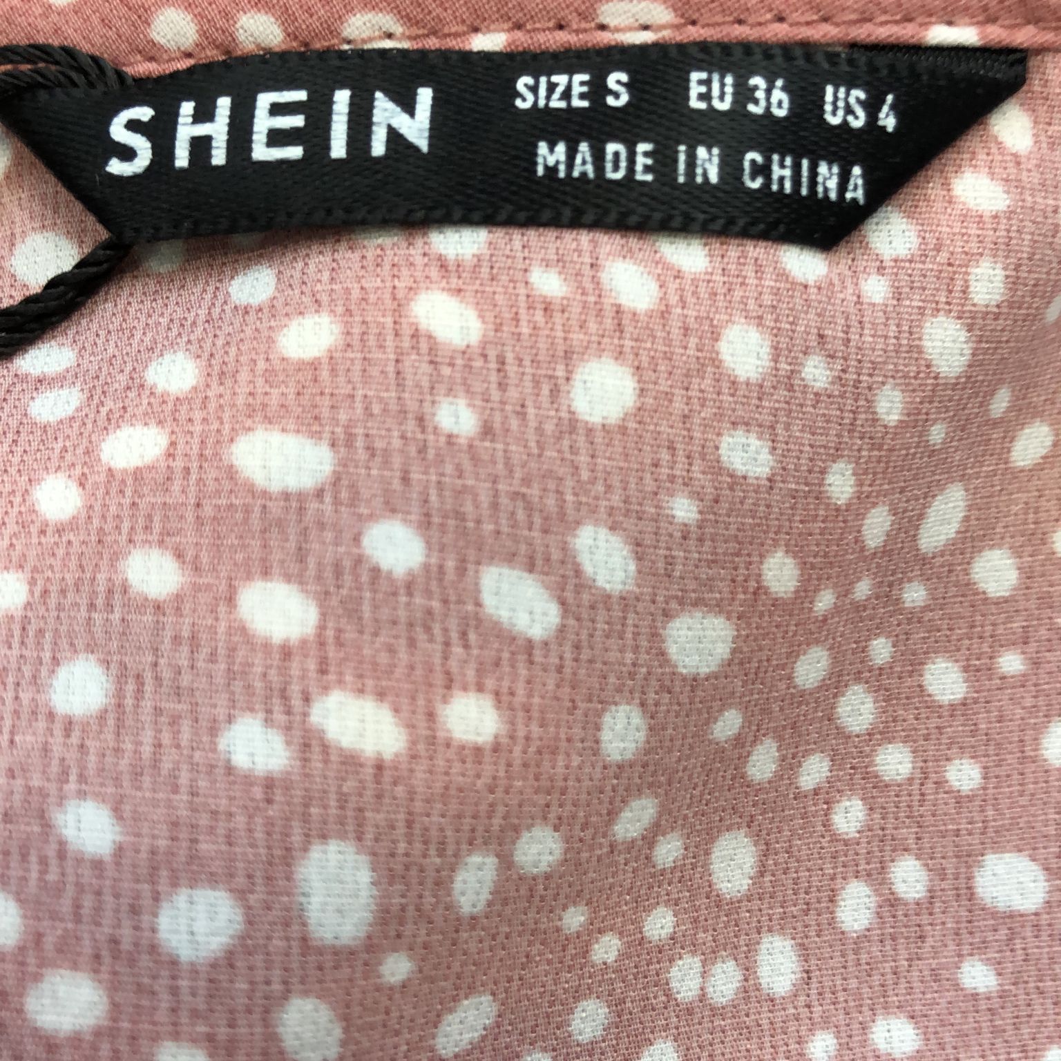 Shein