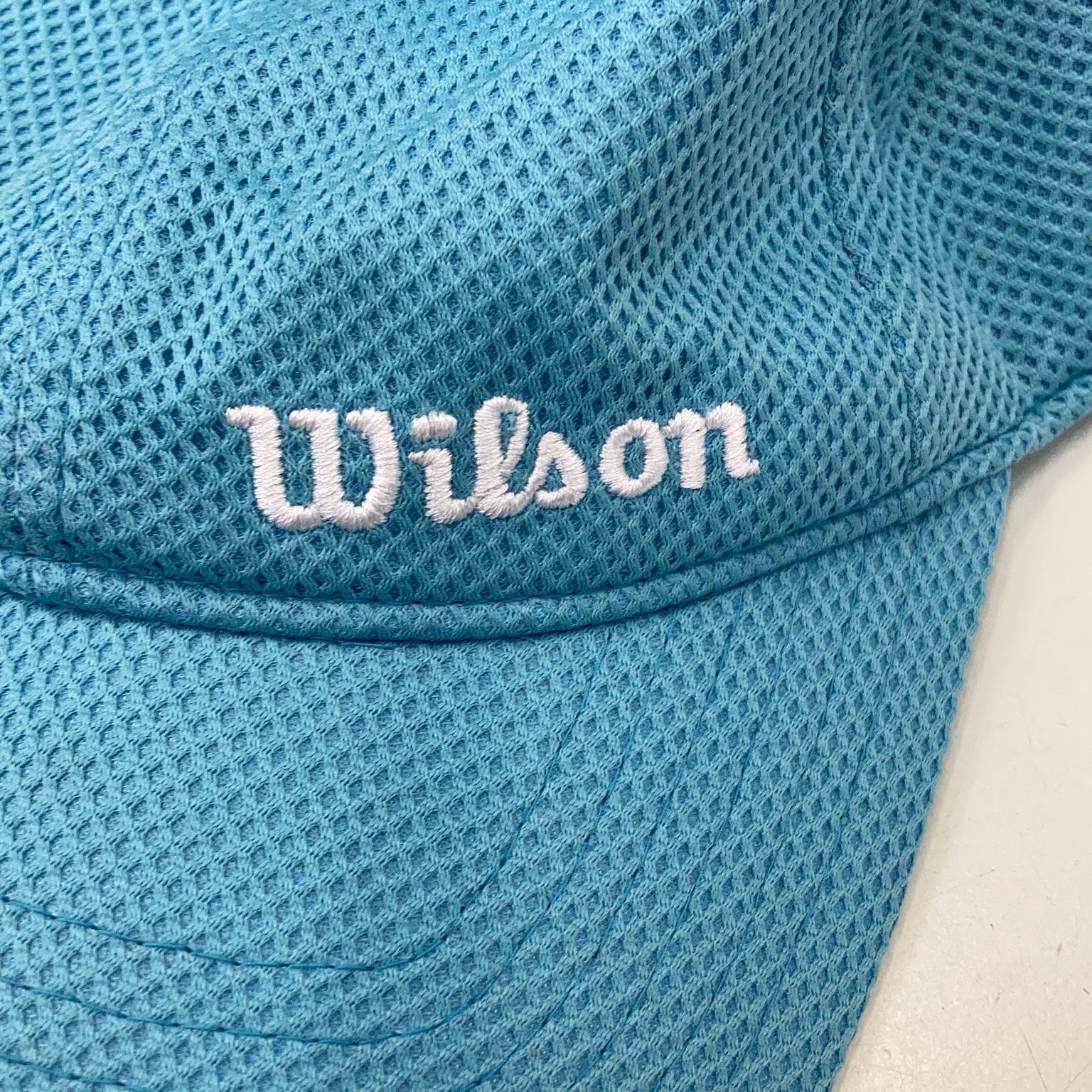 Wilson