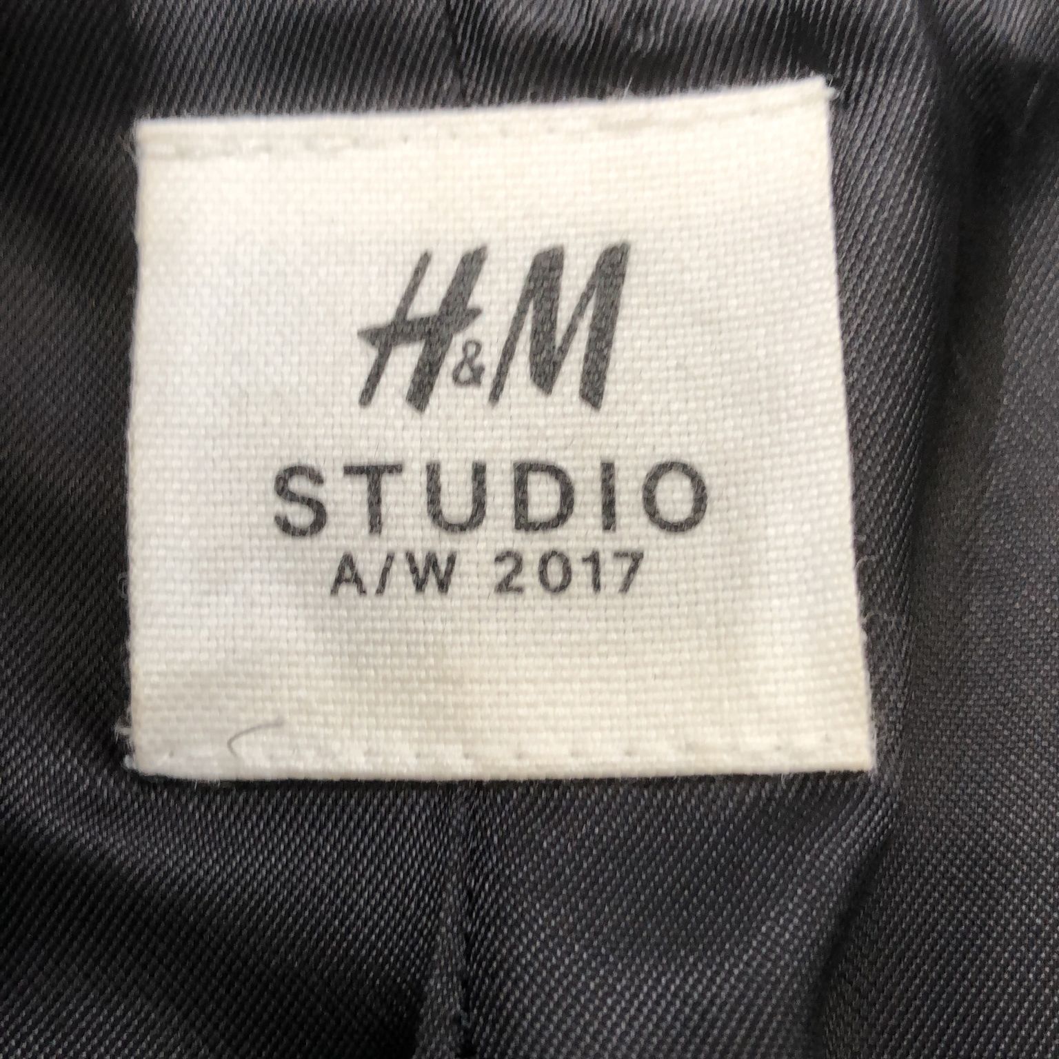 HM Studio