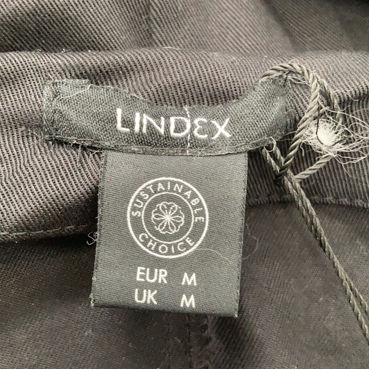 Lindex