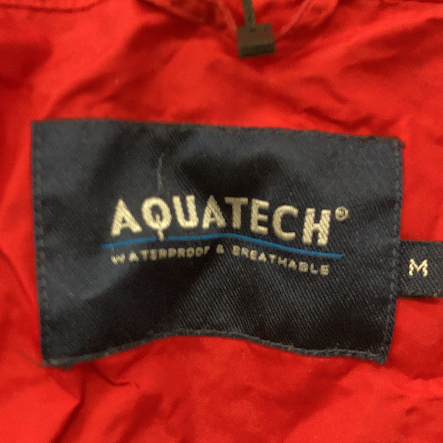 Aquatech