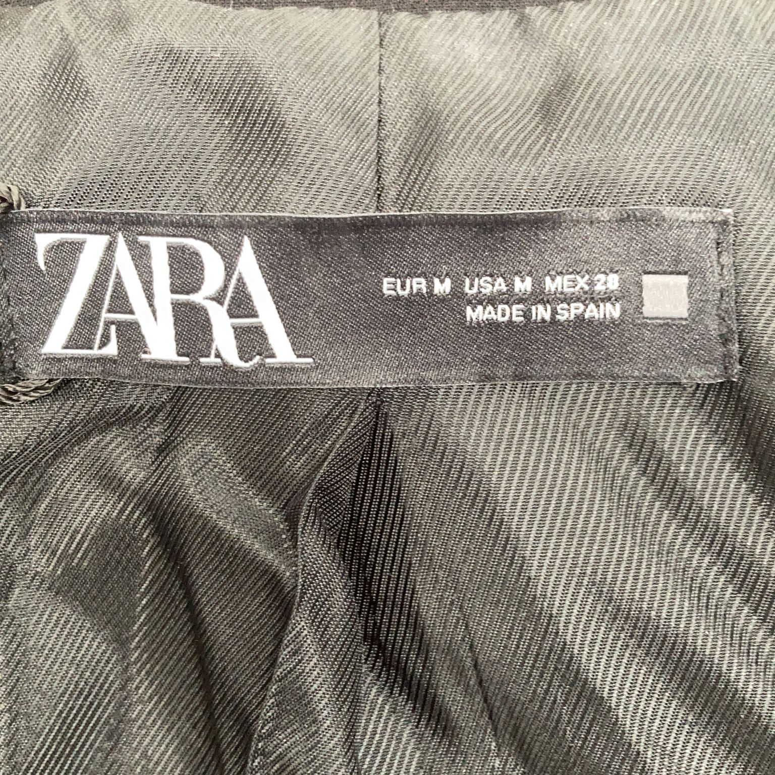 Zara