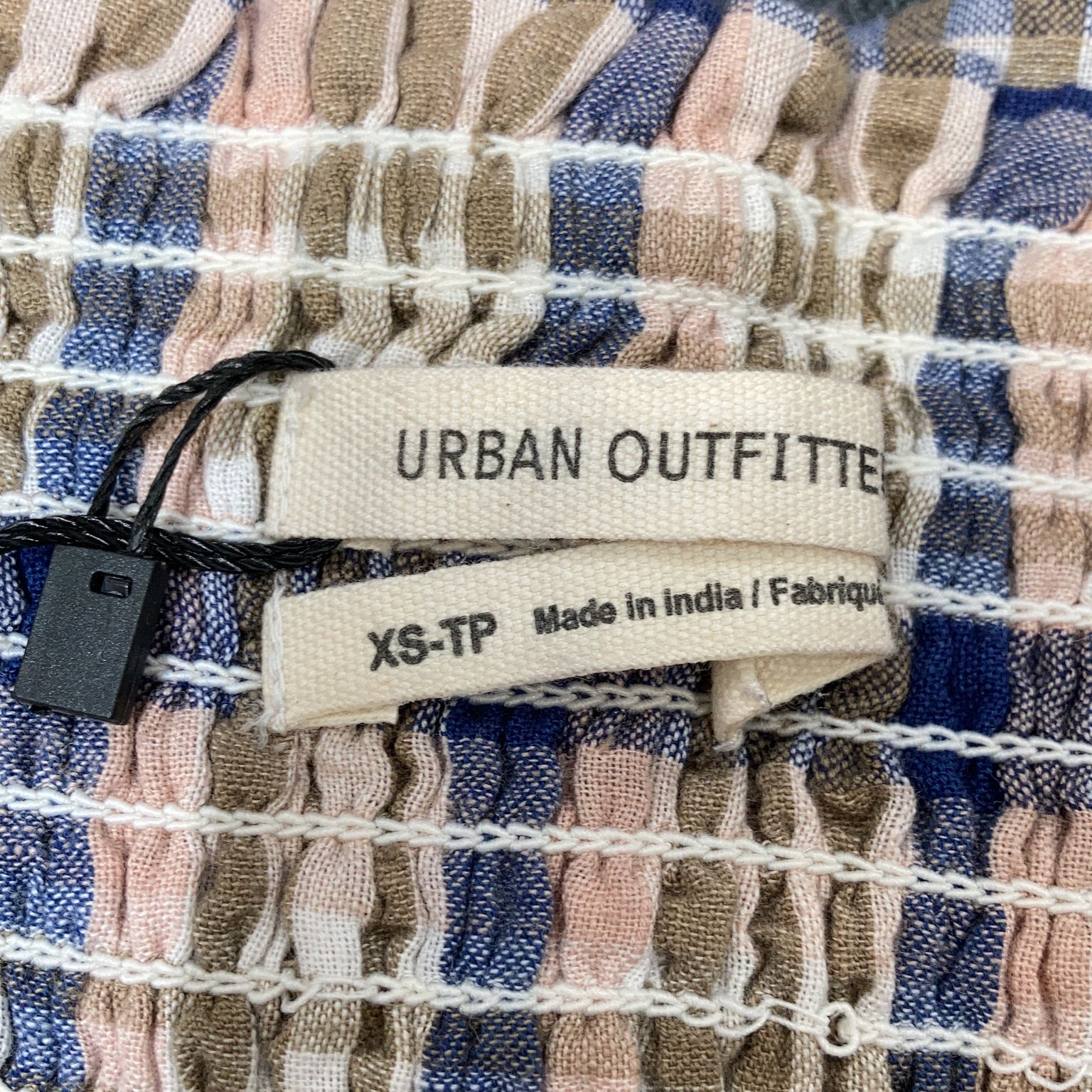 Urban Outfitters