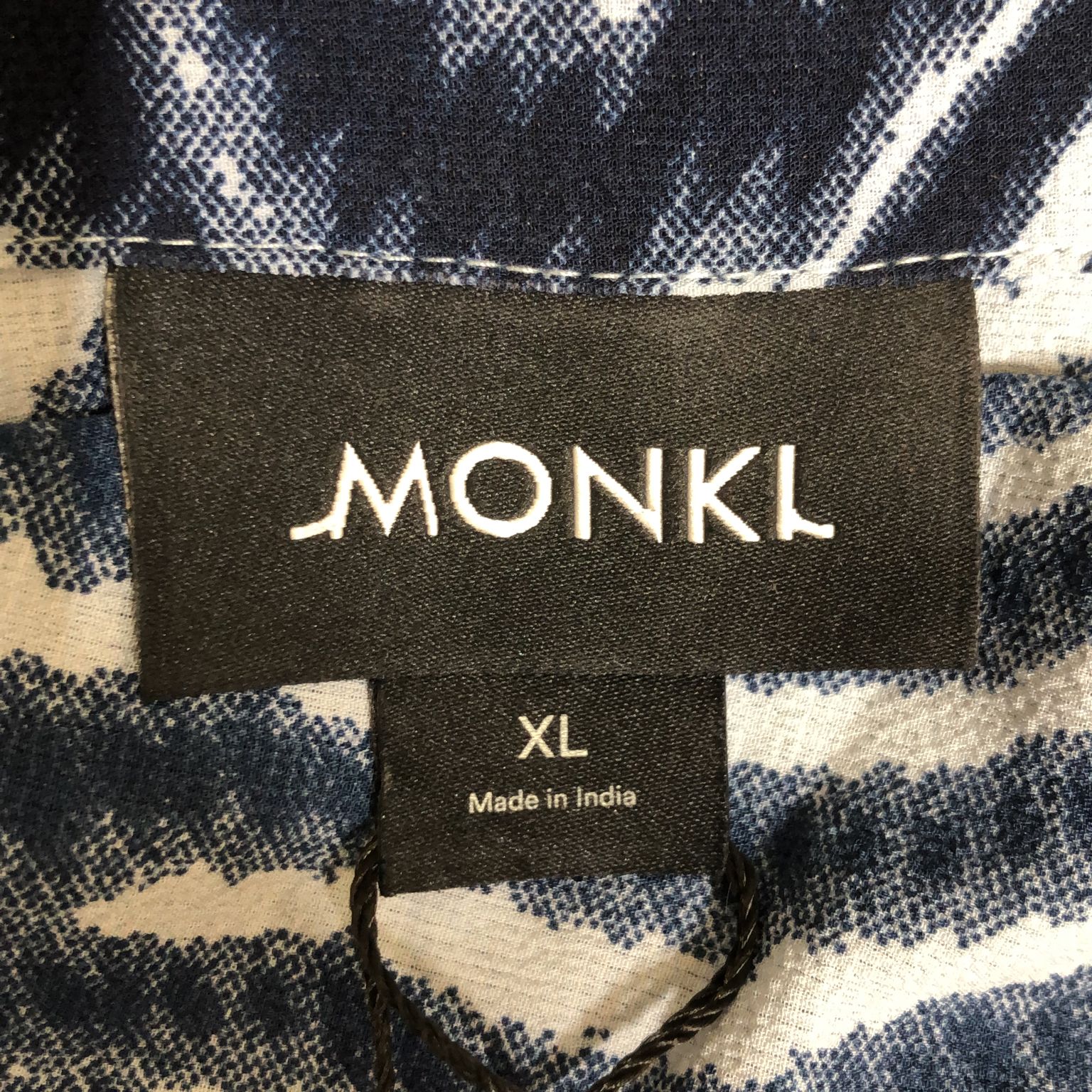 Monki