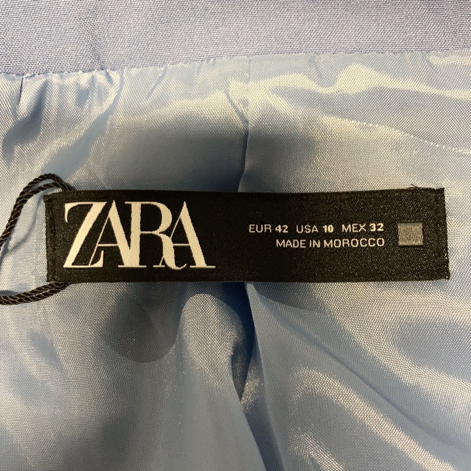 Zara