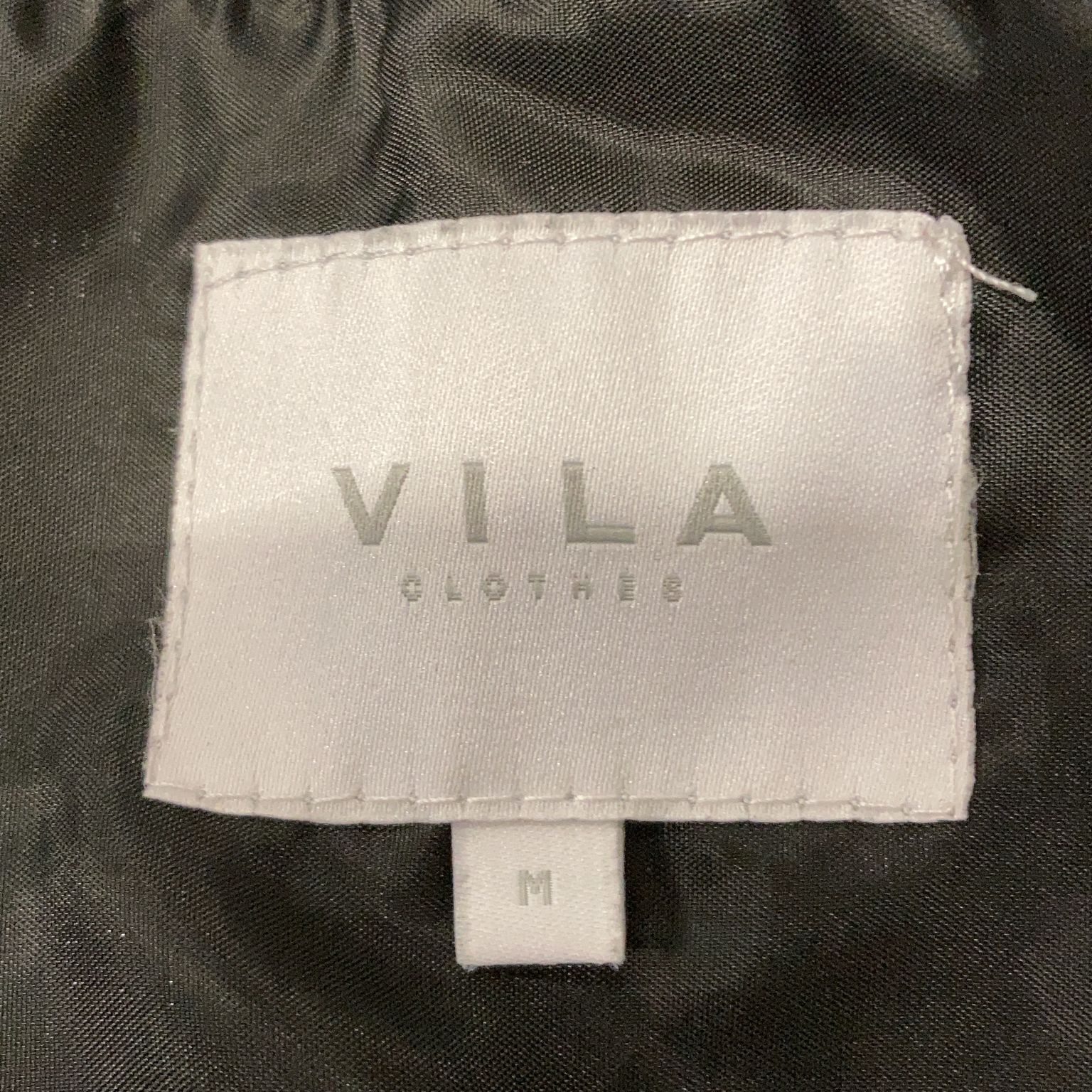 VILA Clothes