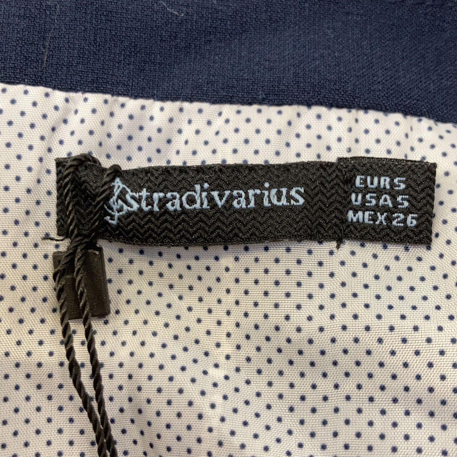 Stradivarius