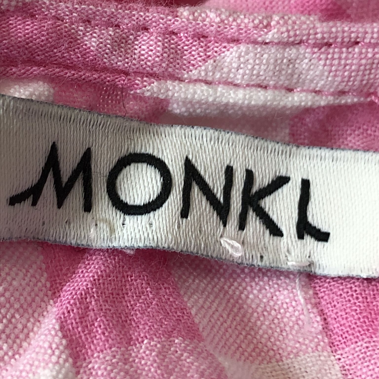 Monki