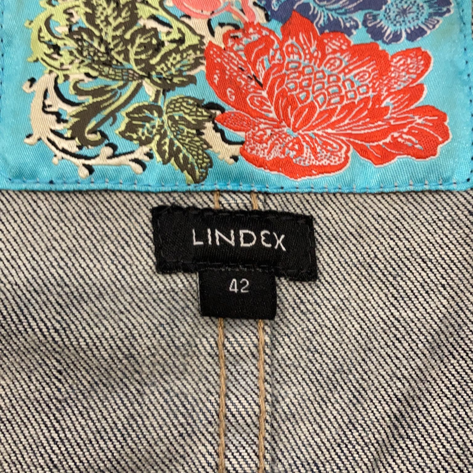 Lindex