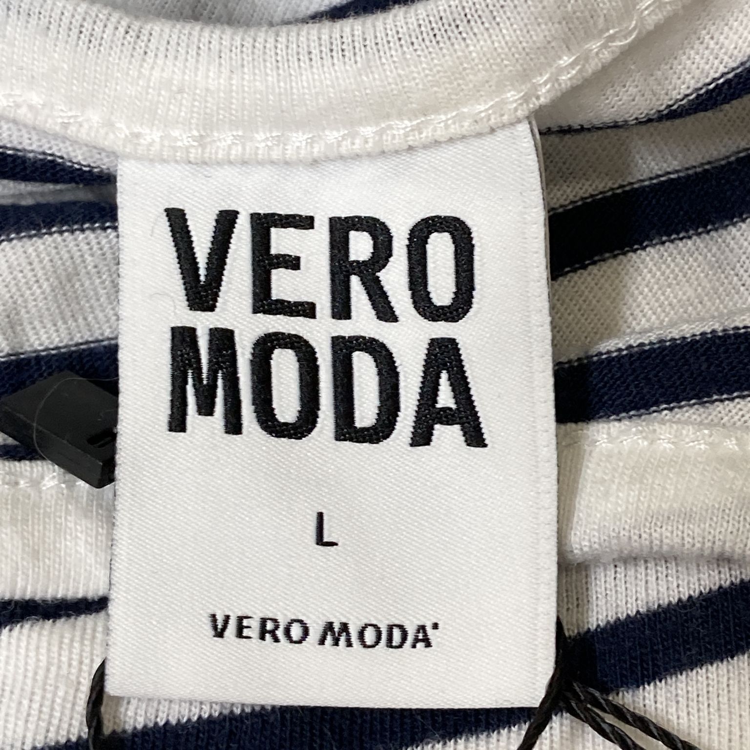 Vero Moda