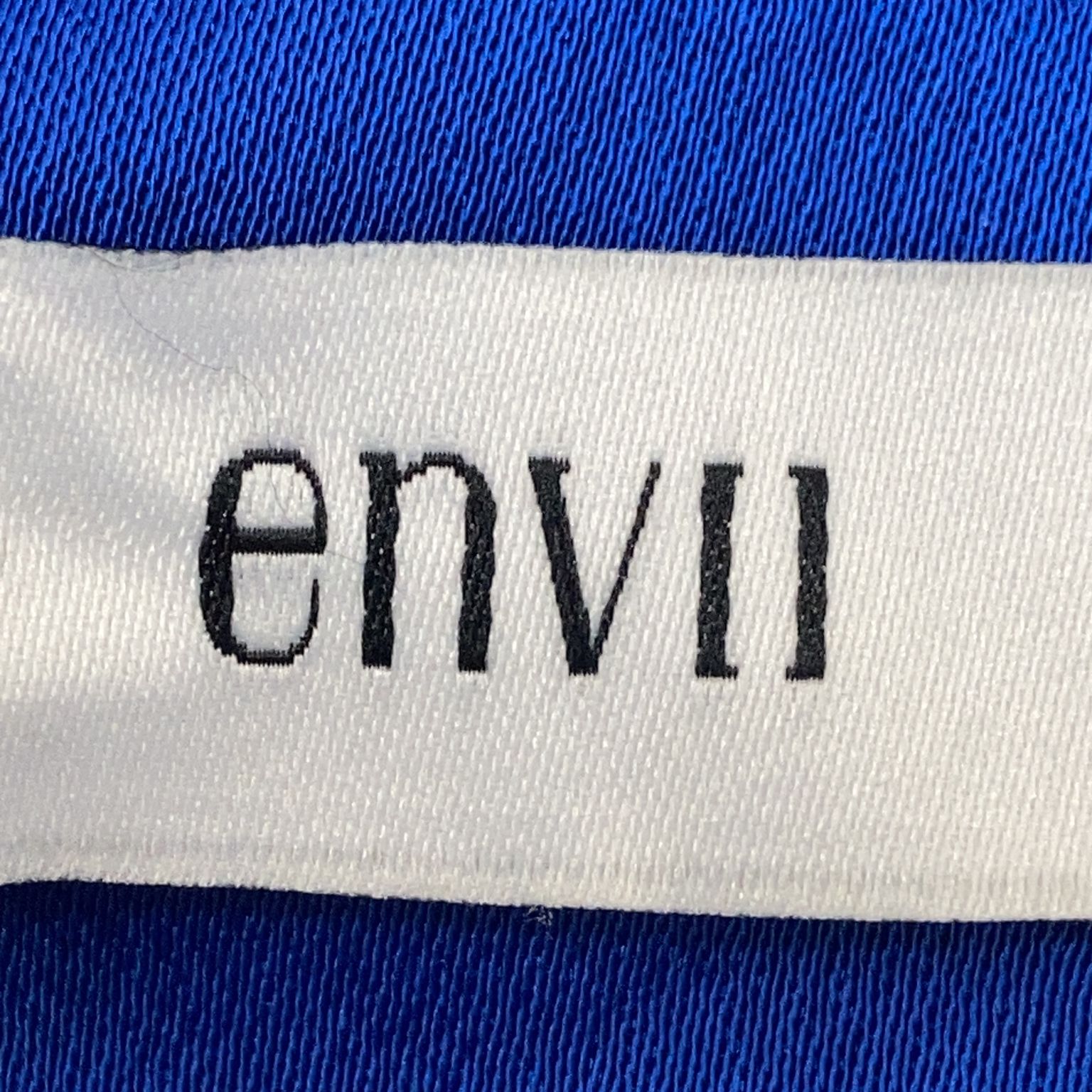 Envii