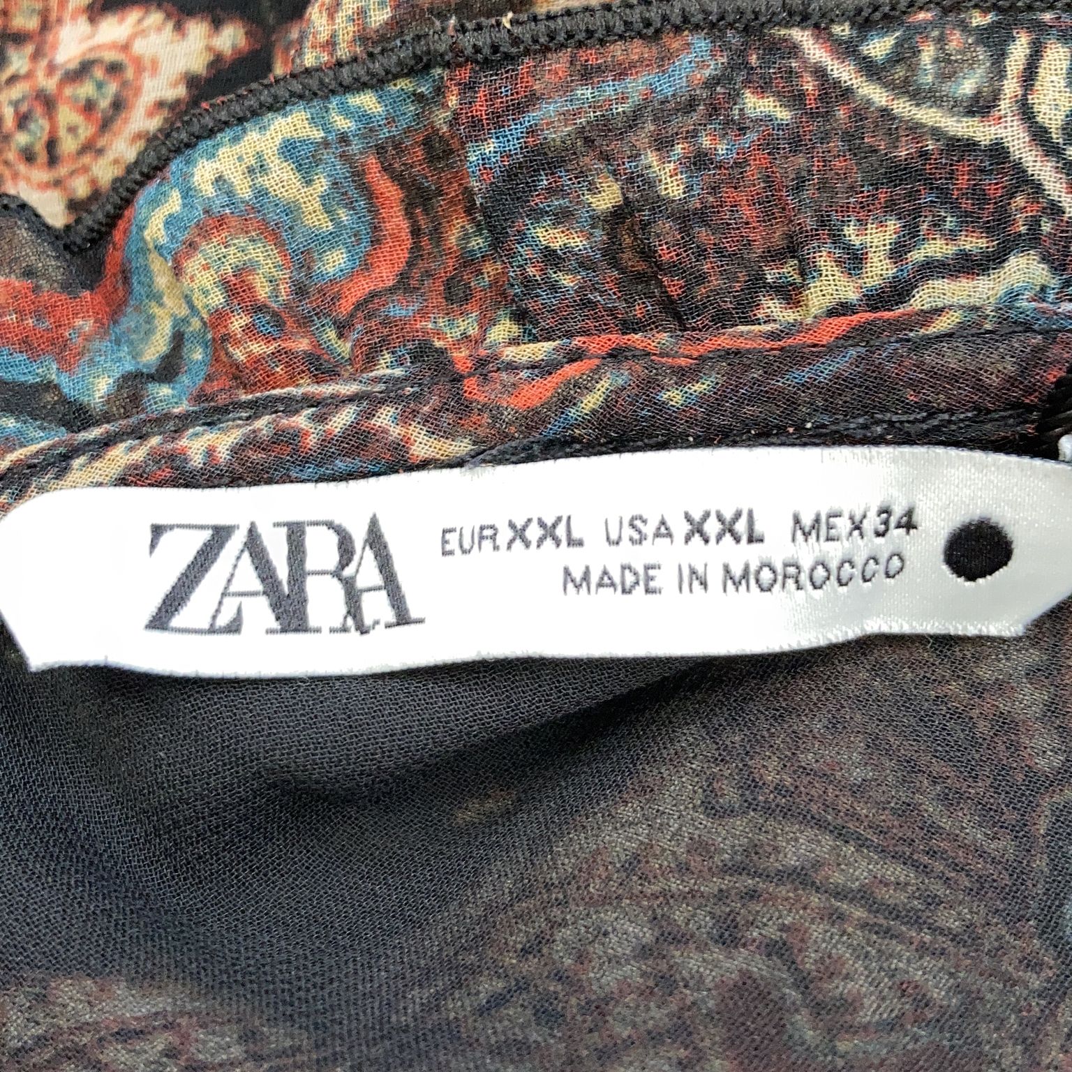 Zara