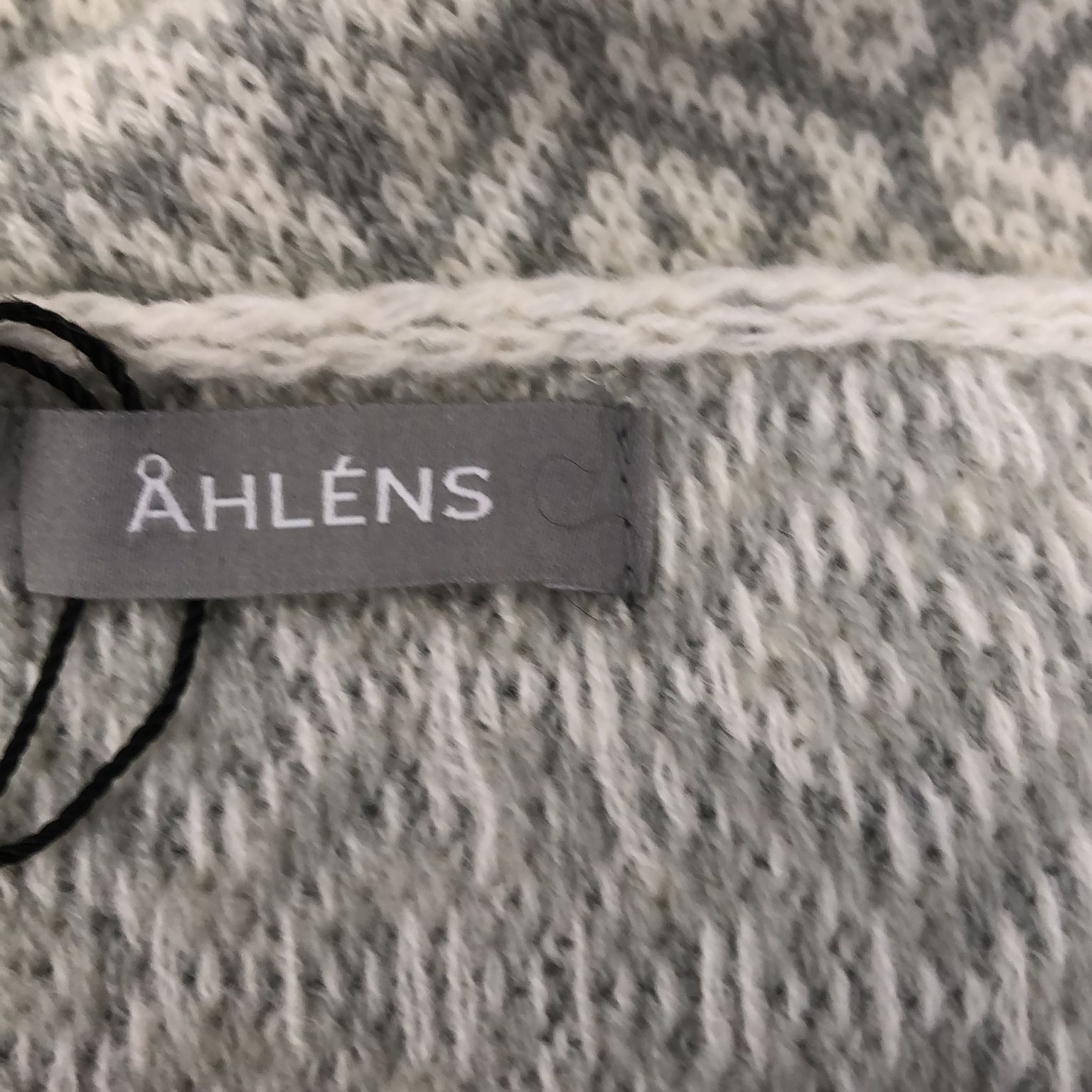 Åhléns