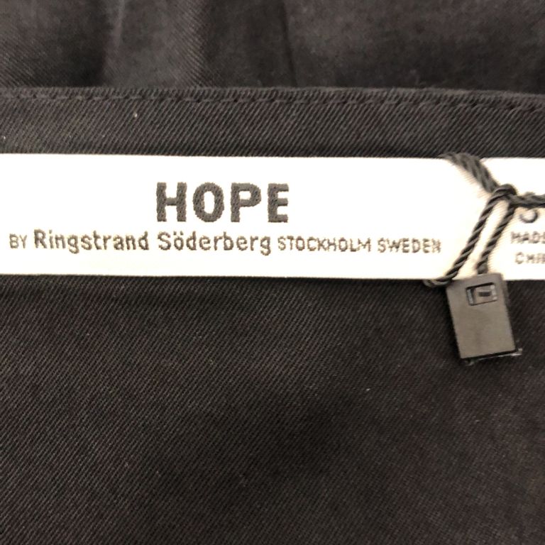 Hope