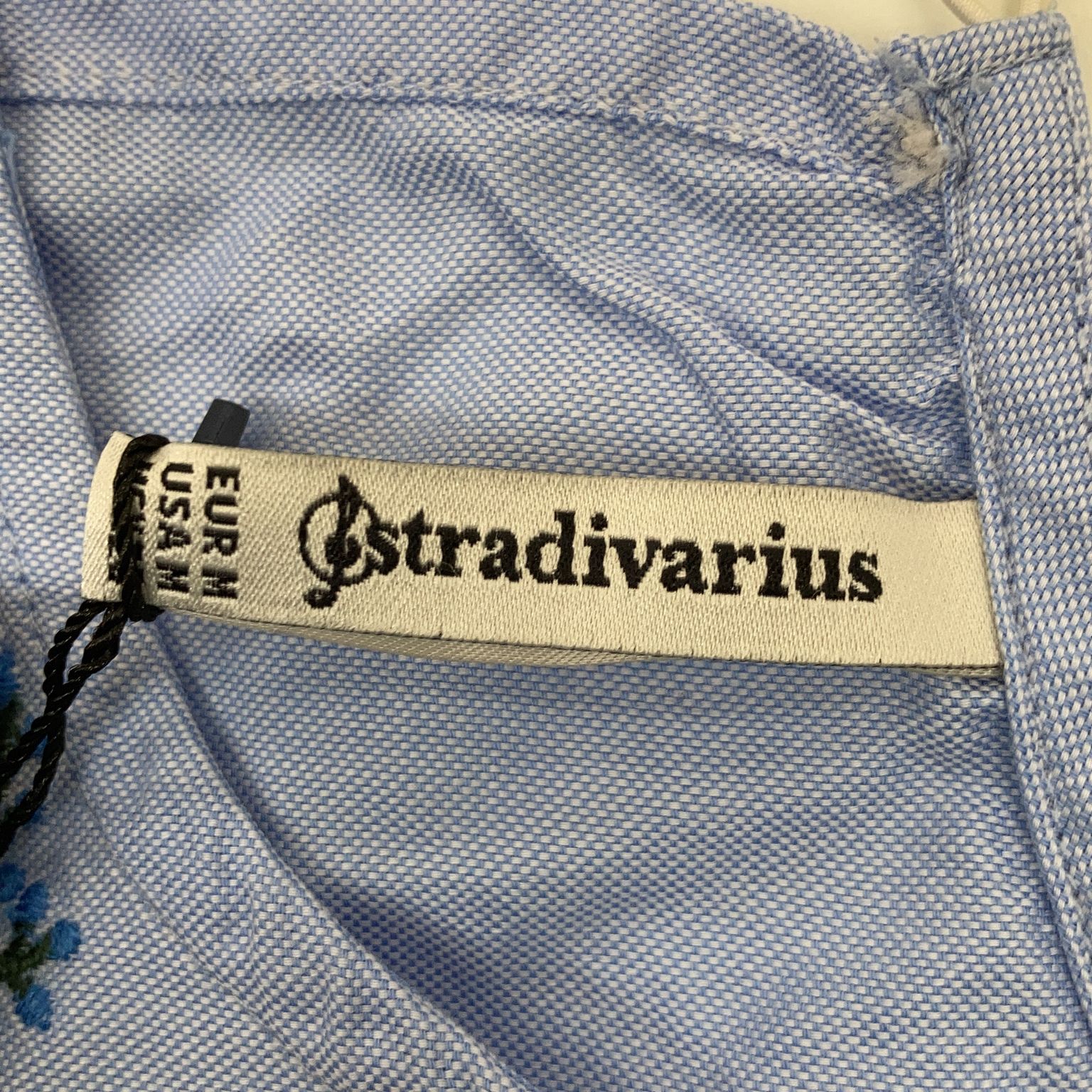 Stradivarius