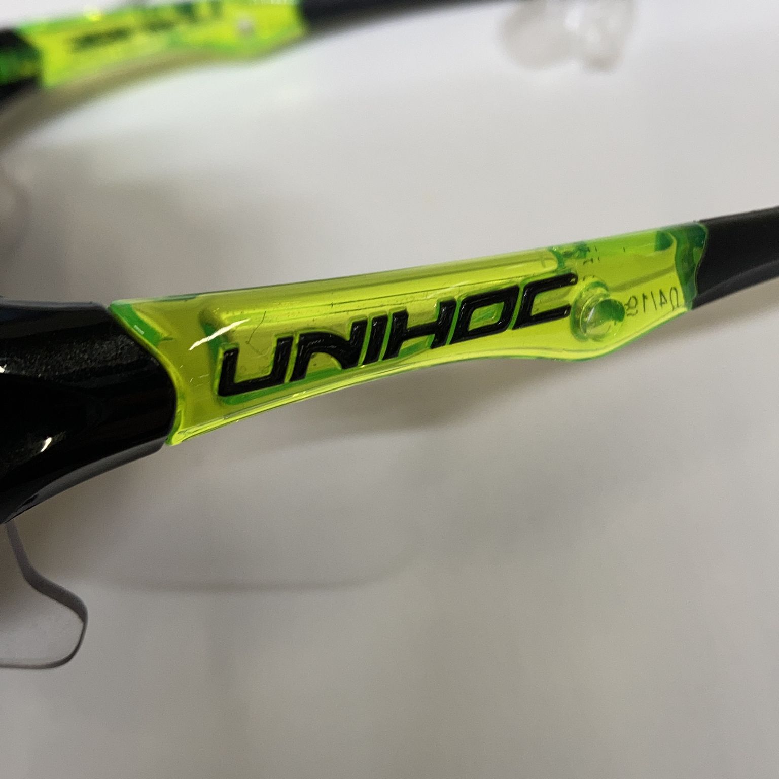 Unihoc