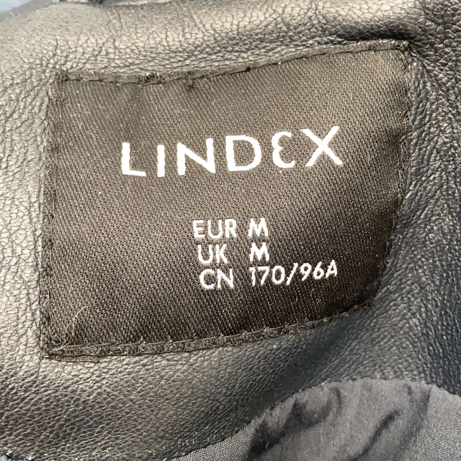 Lindex