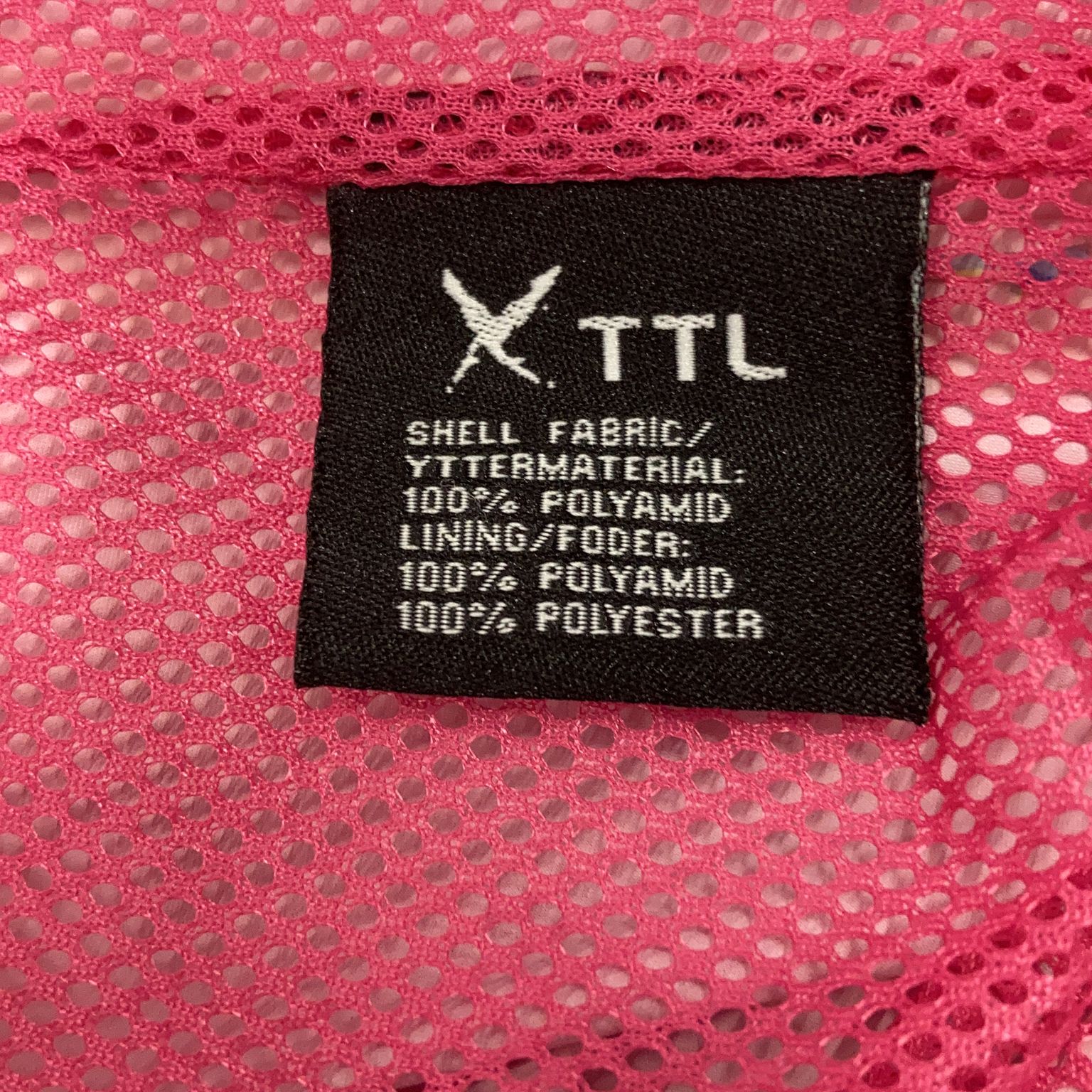 XTTJ