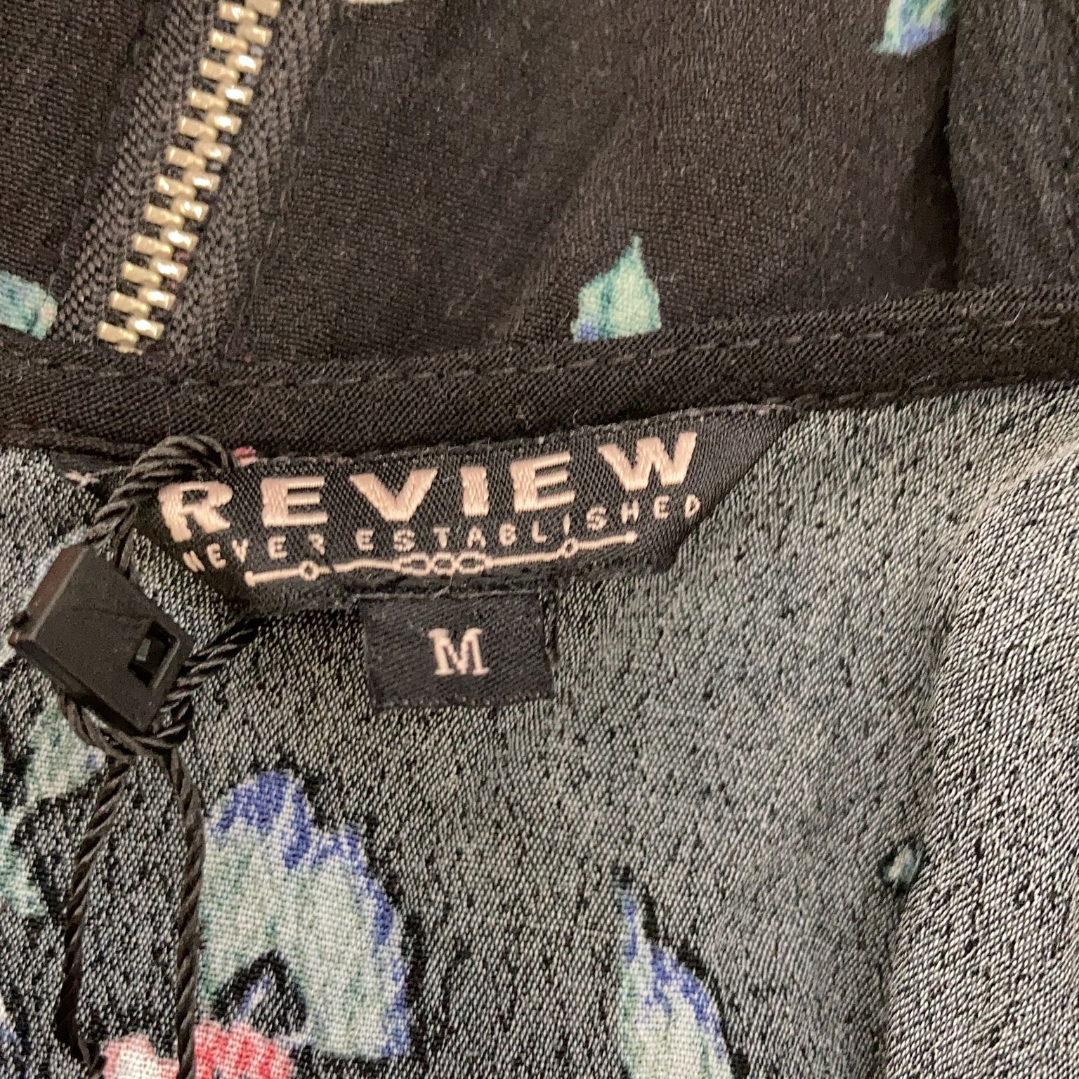 Review