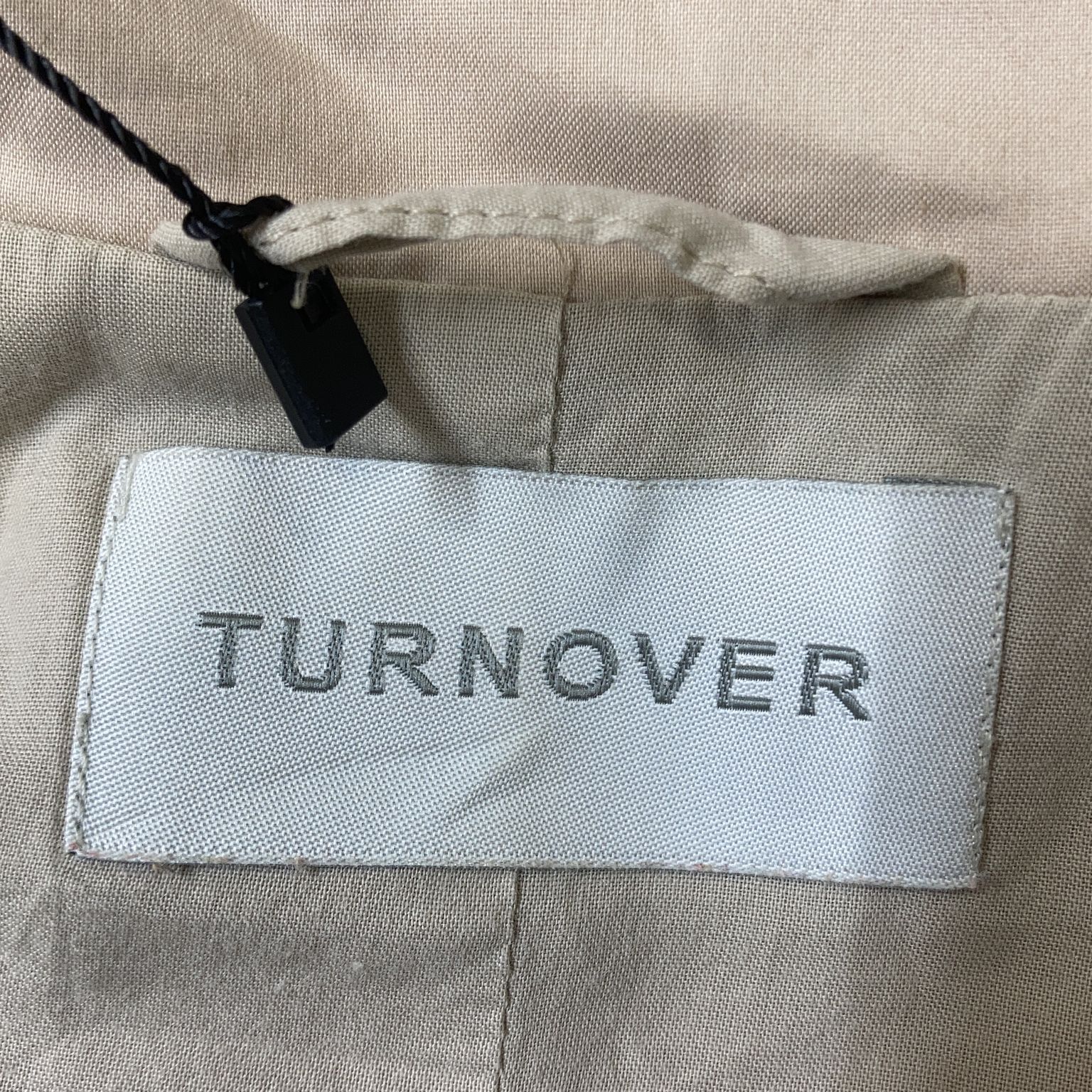 Turnover