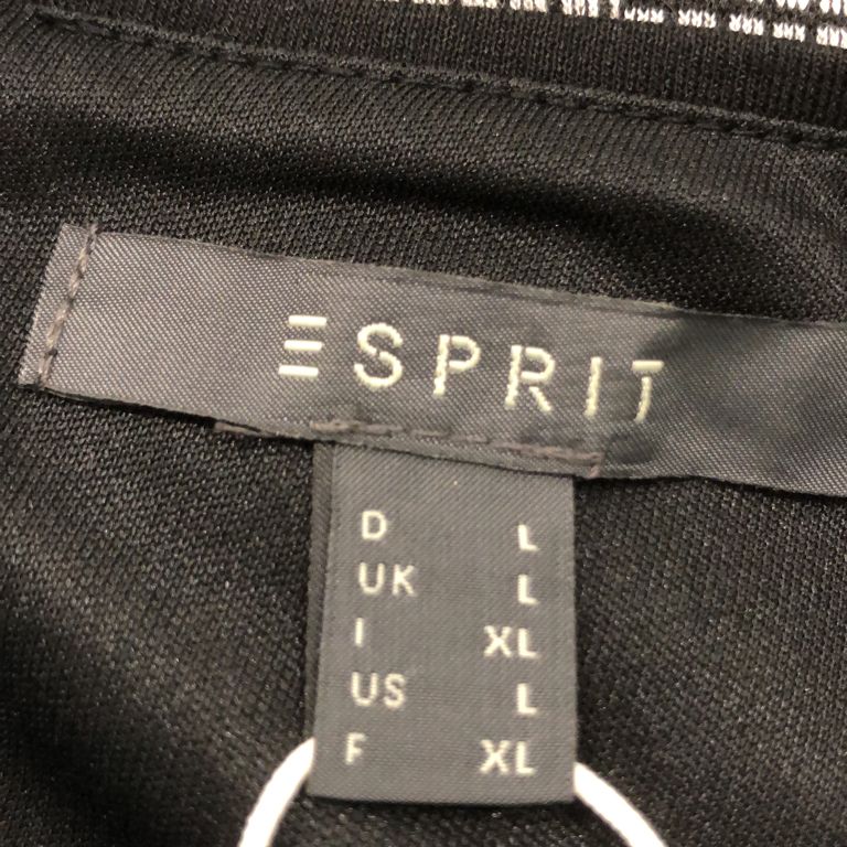 ESPRIT