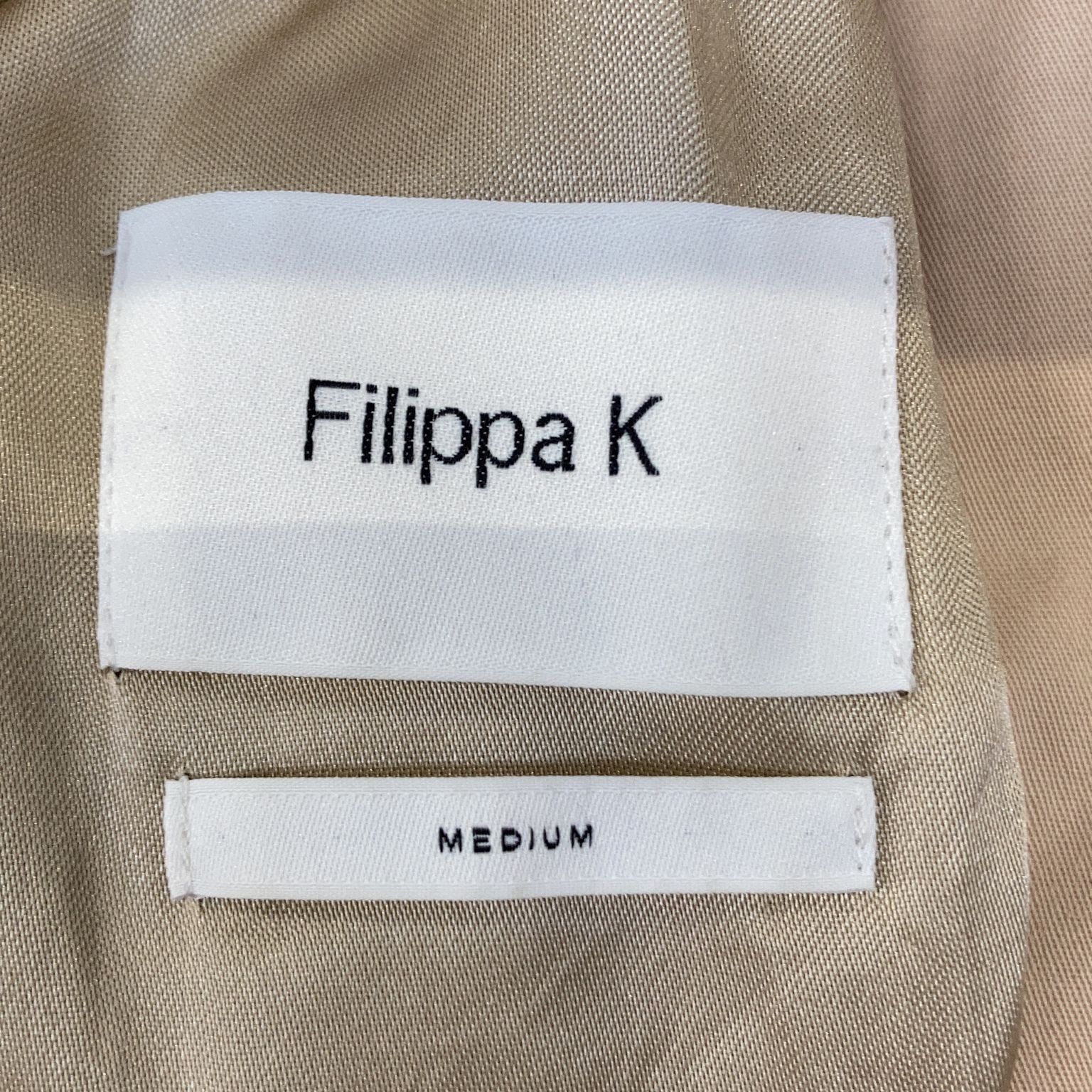 Filippa K