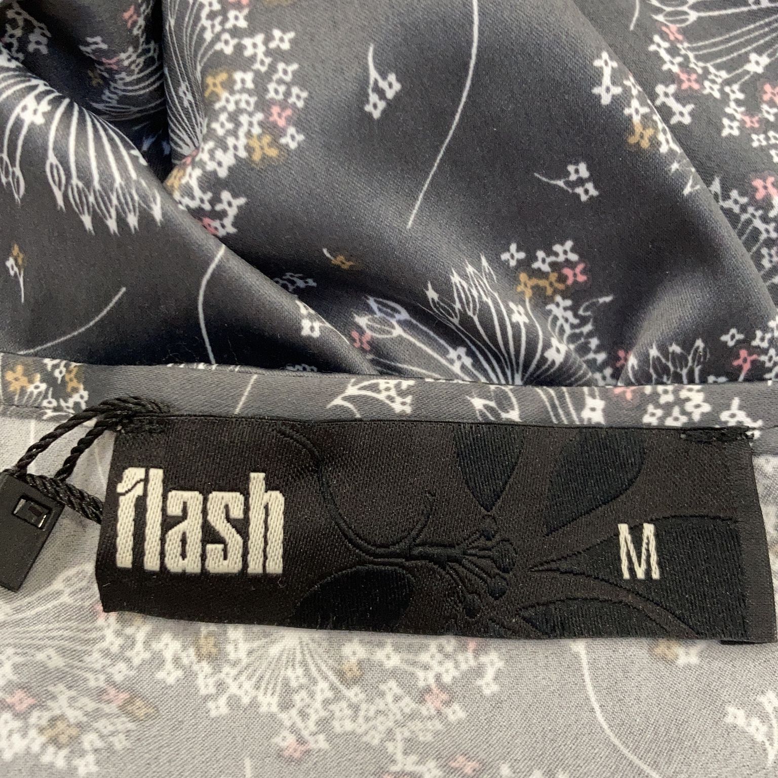 Flash