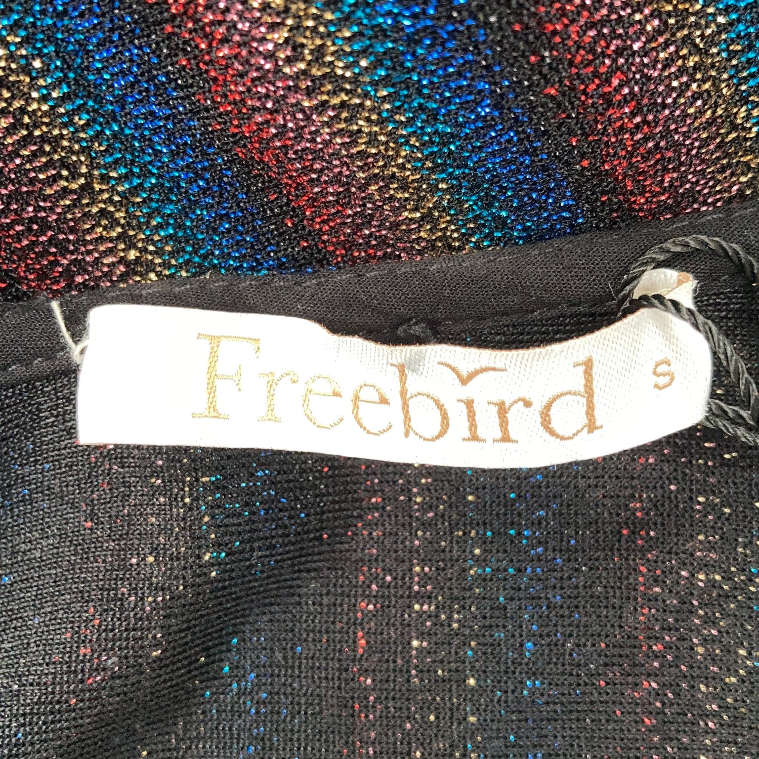 Freebird