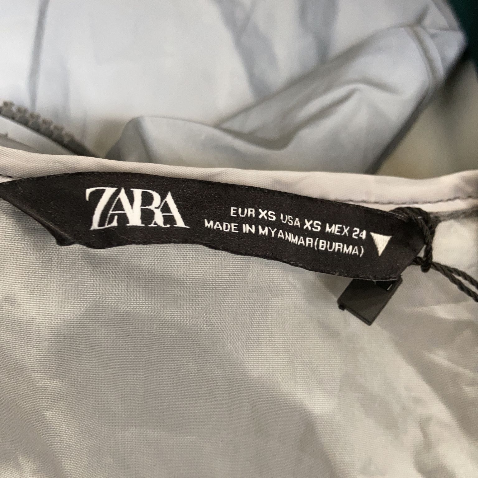 Zara