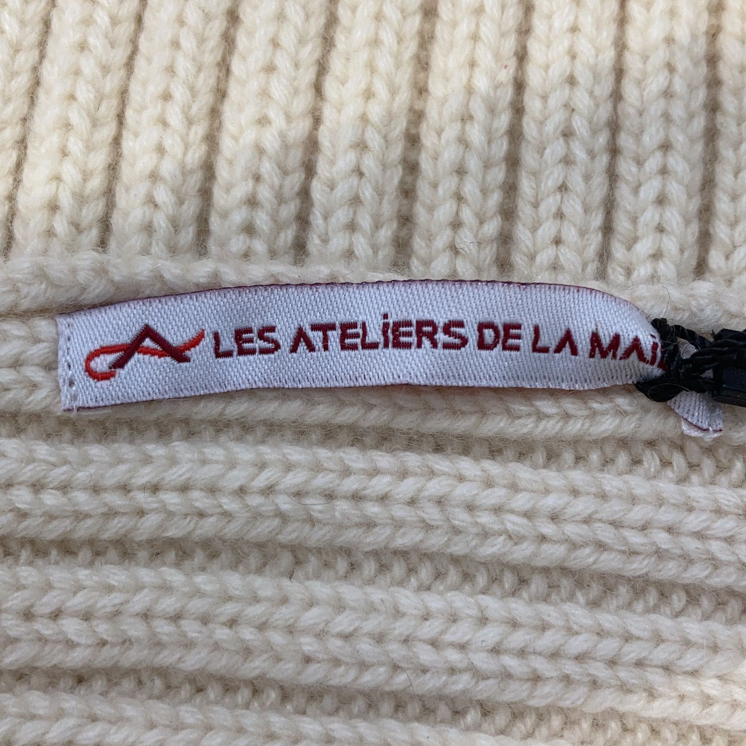 Les Ateliers de La Maille