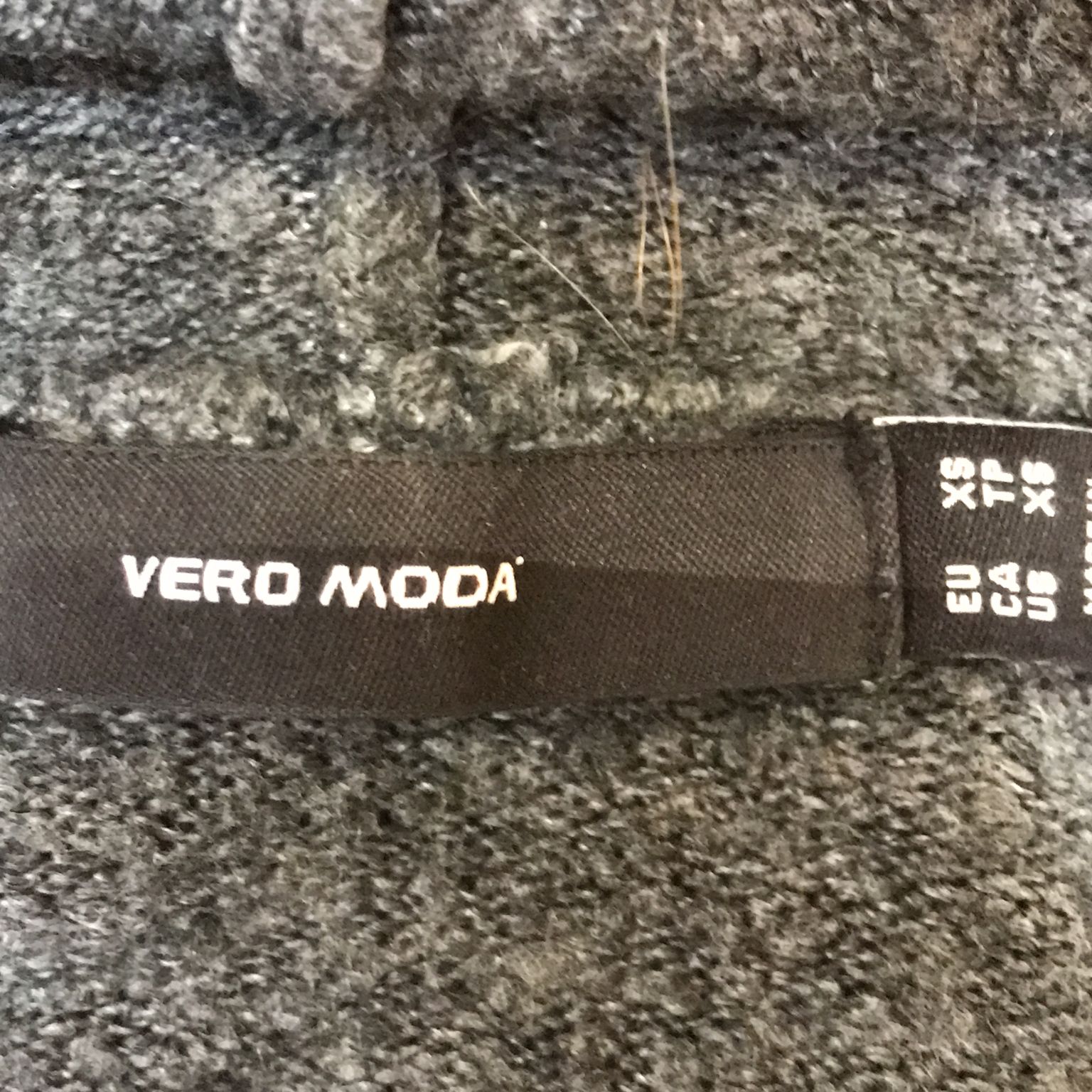 Vero Moda