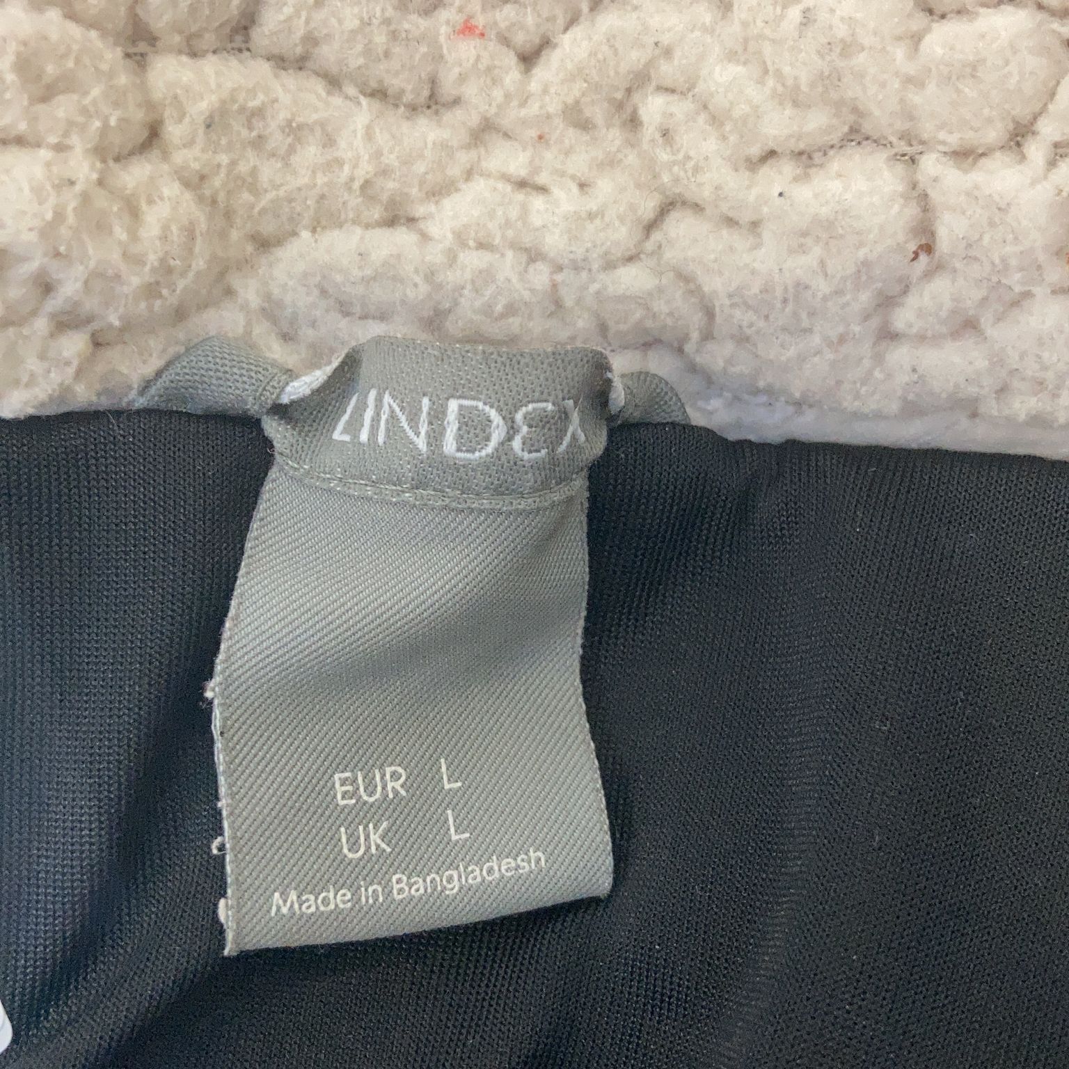 Lindex