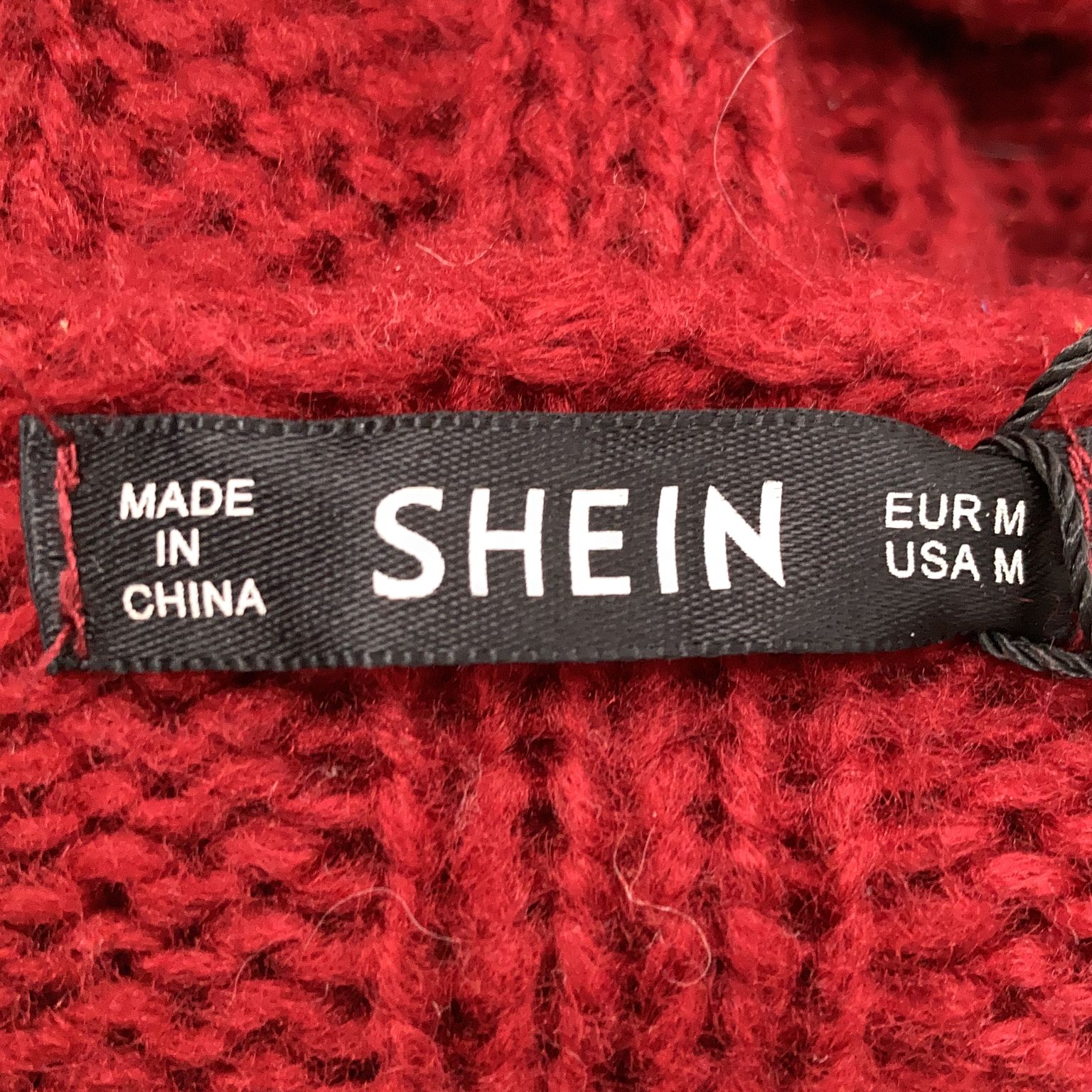 Shein