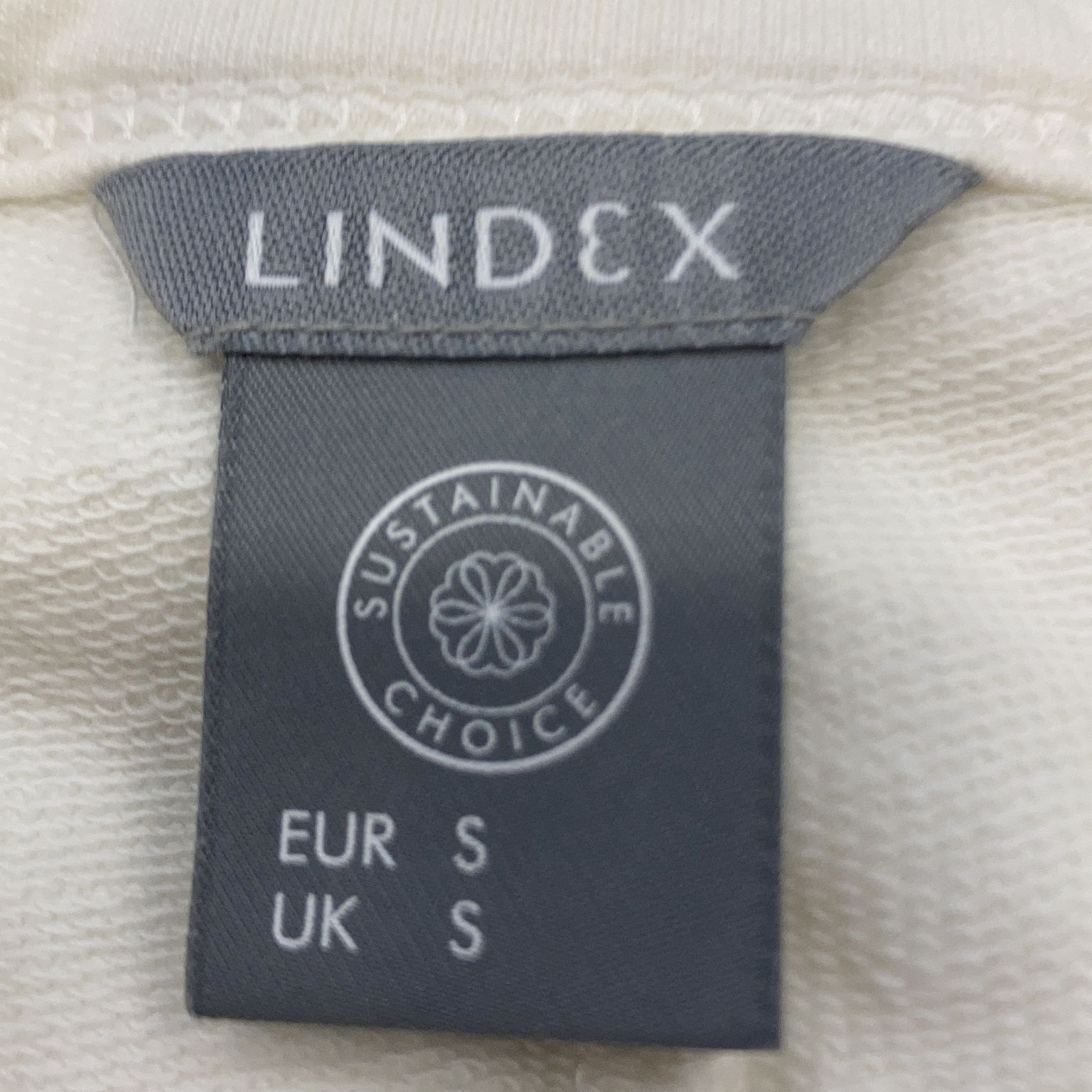 Lindex