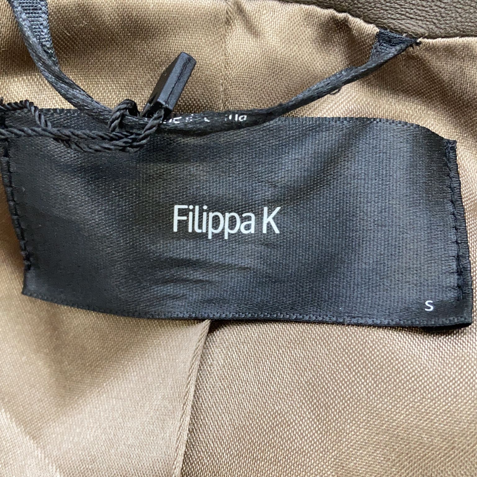 Filippa K