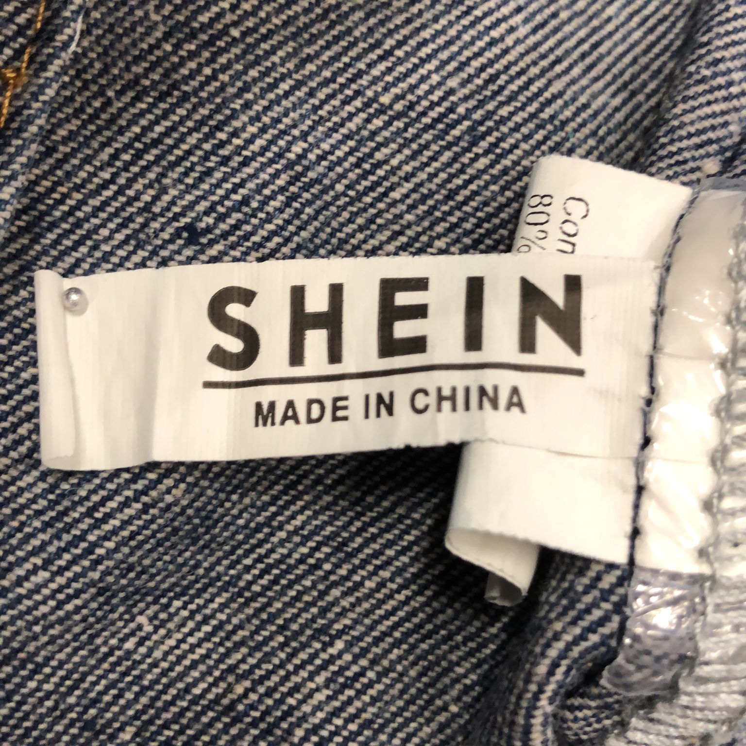 Shein