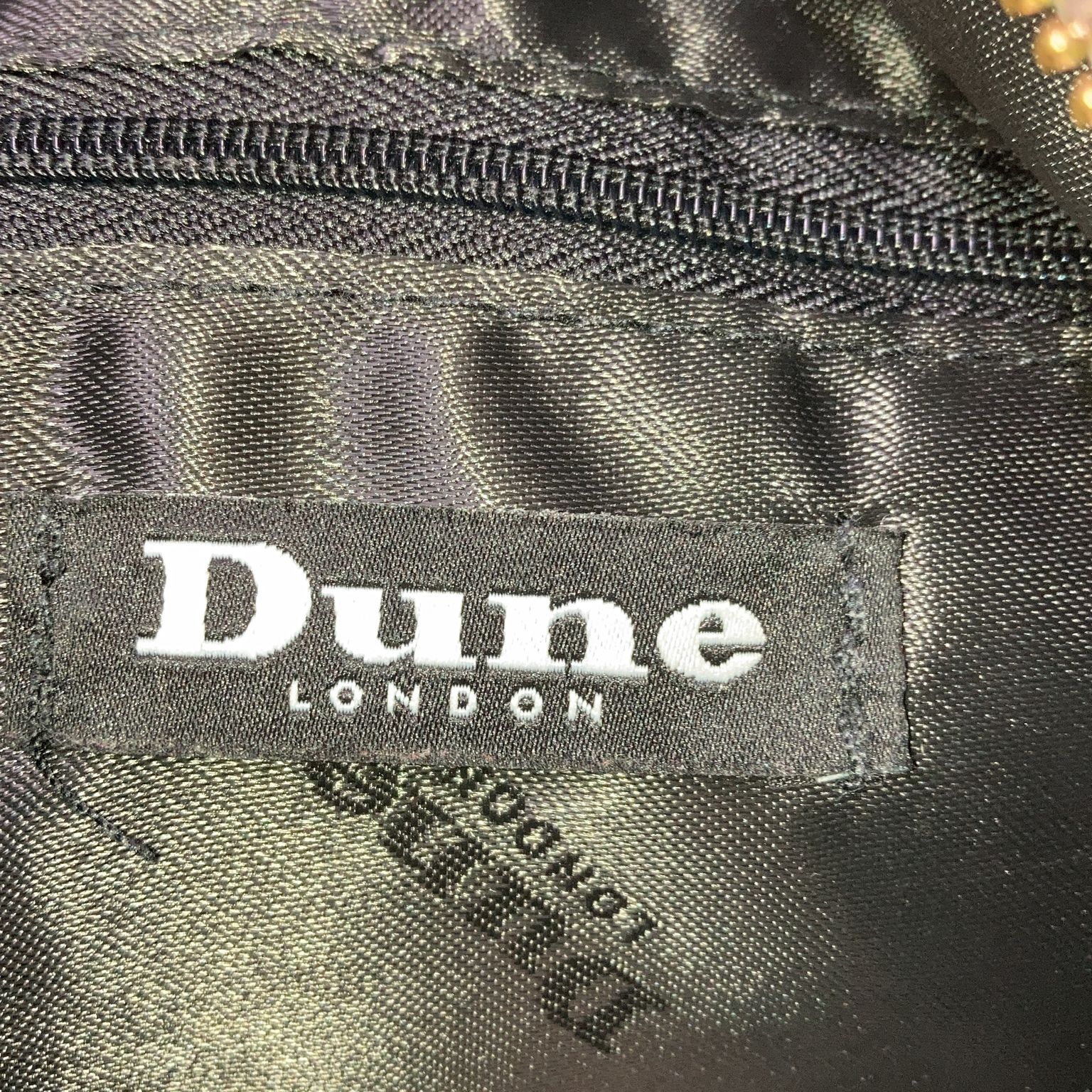 Dune London