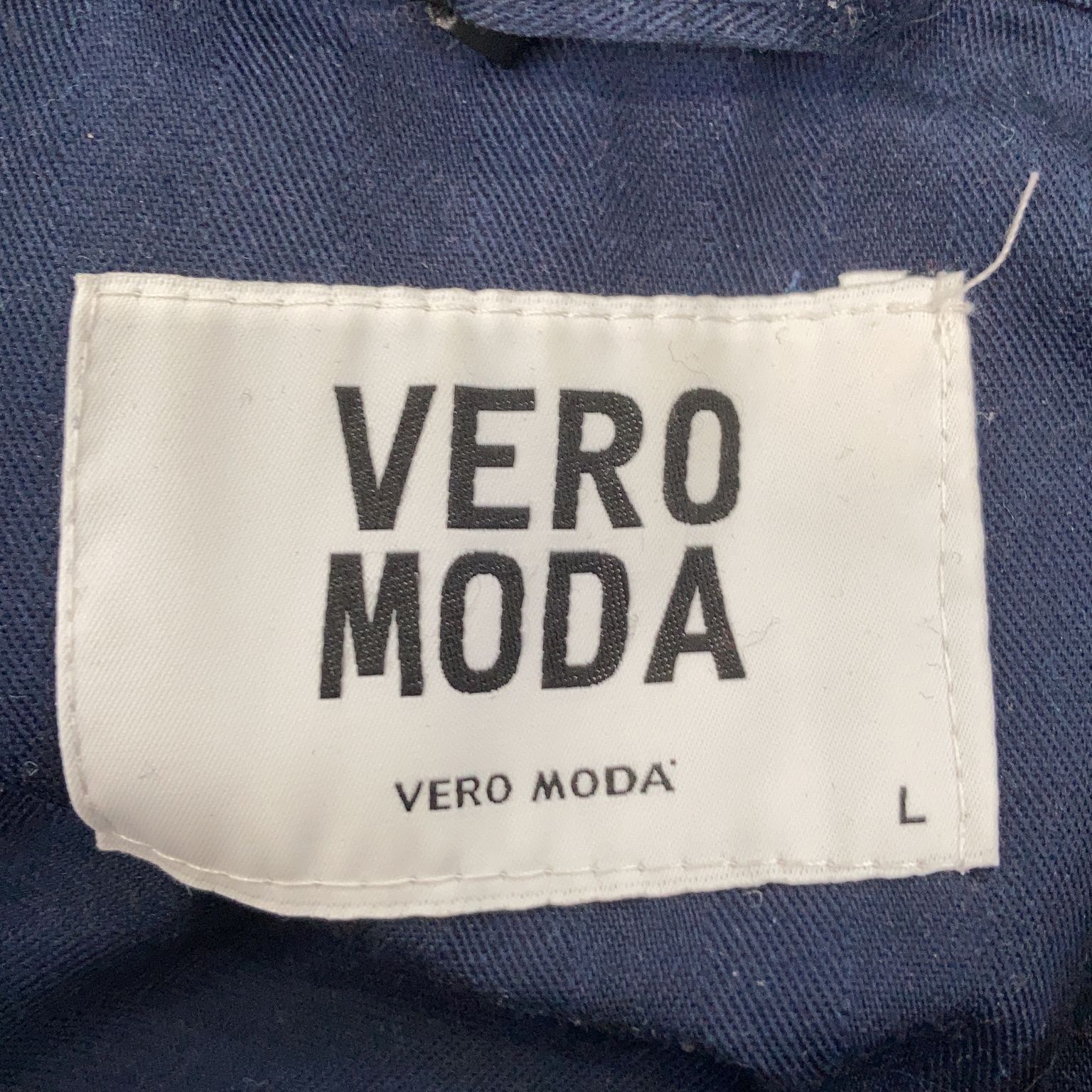 Vero Moda