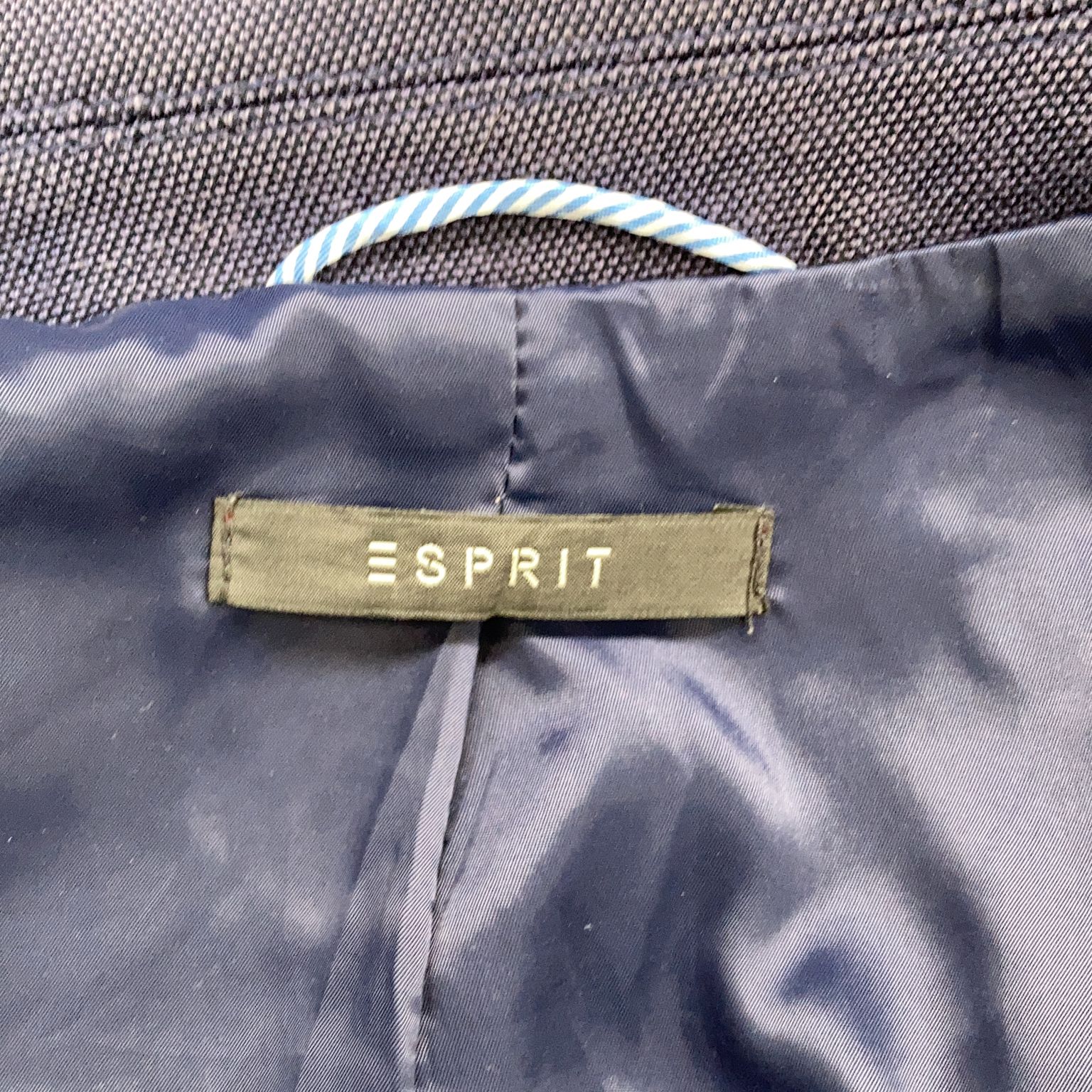 ESPRIT