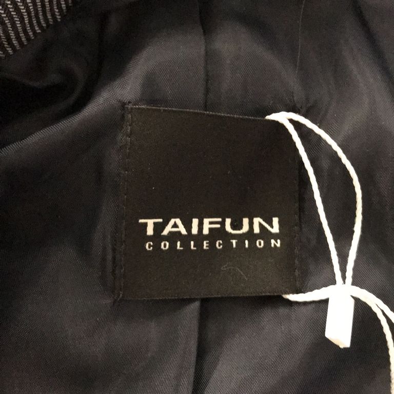 Taifun Collection