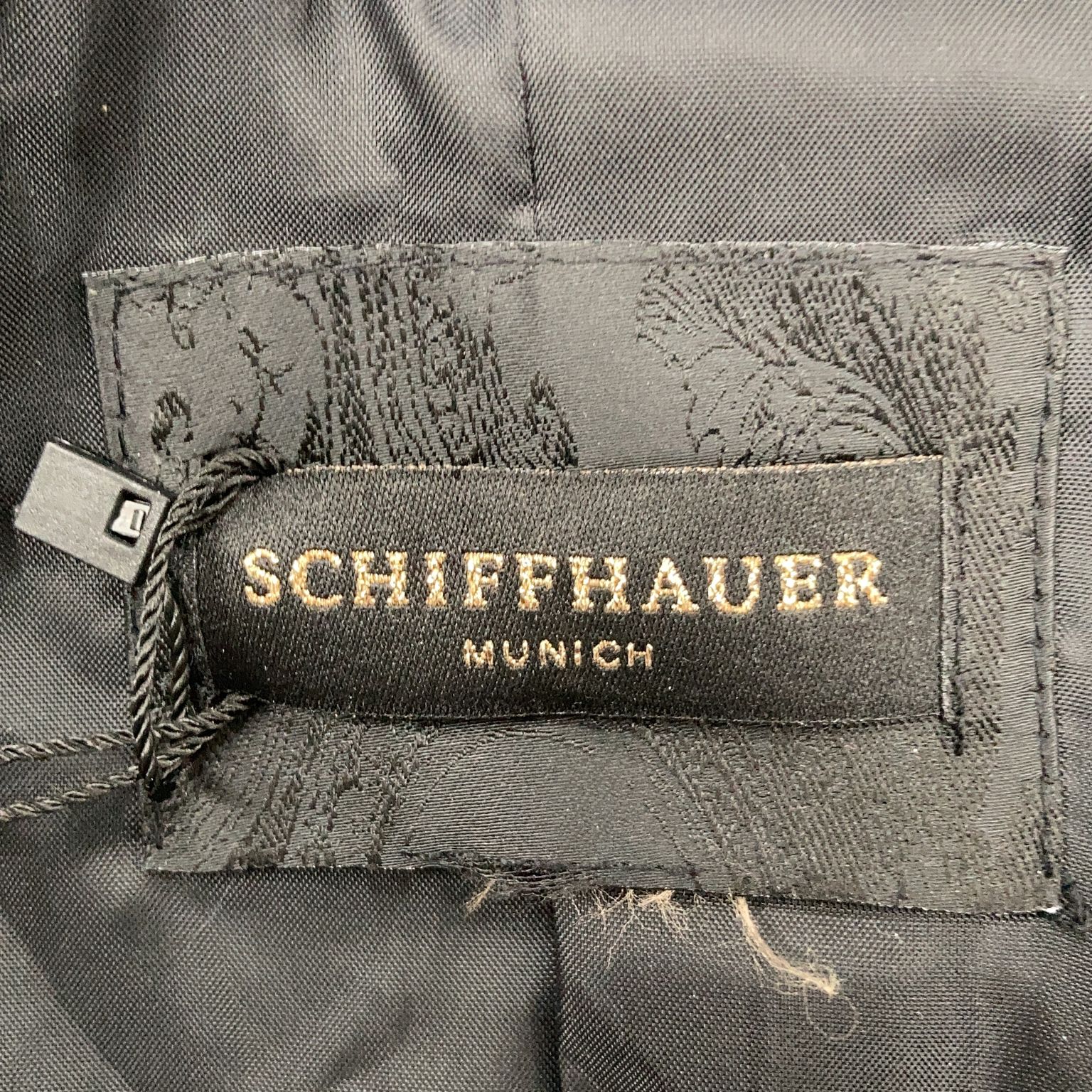 Schiffhauer Munich