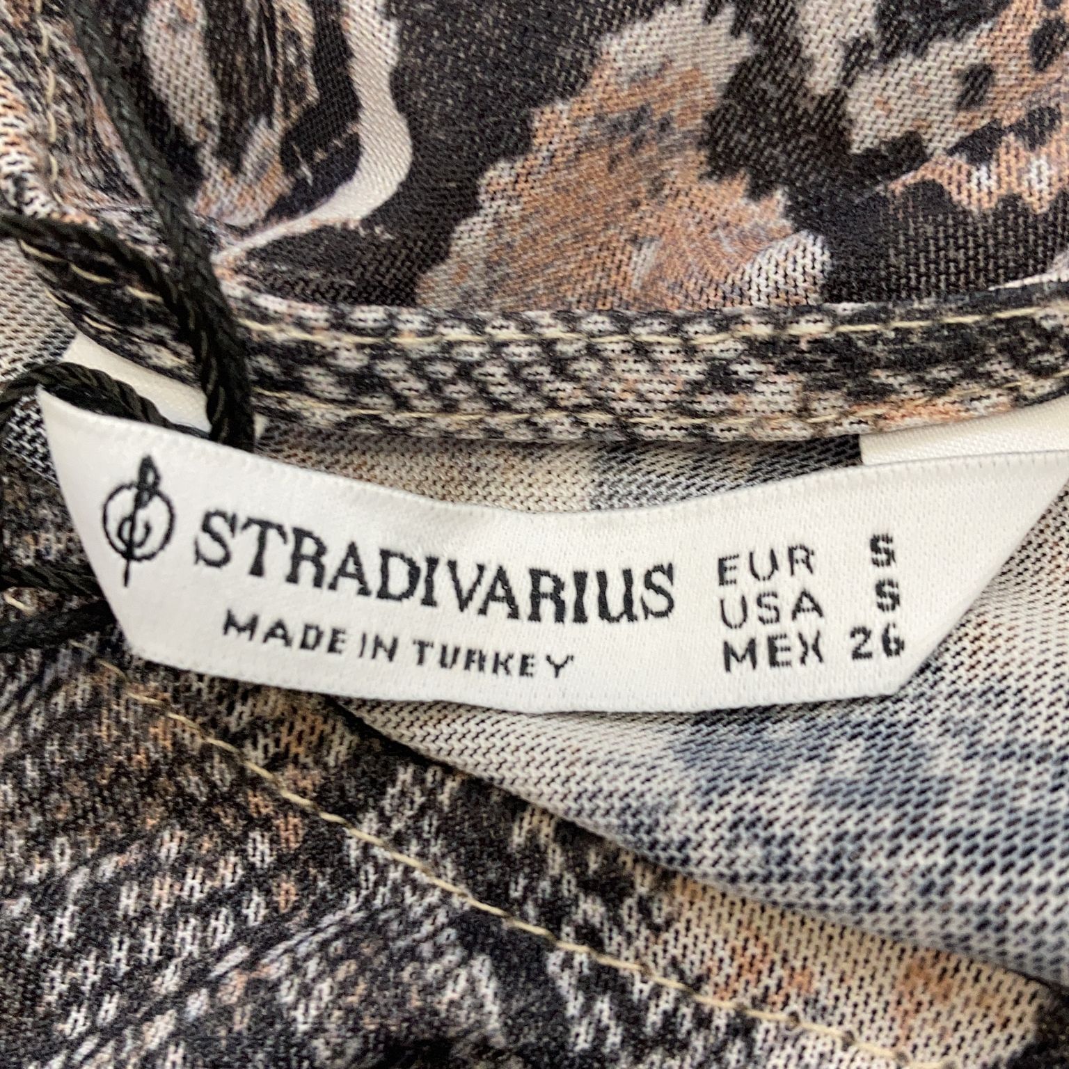 Stradivarius