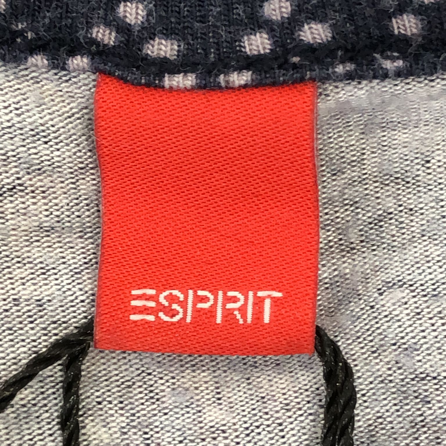 ESPRIT