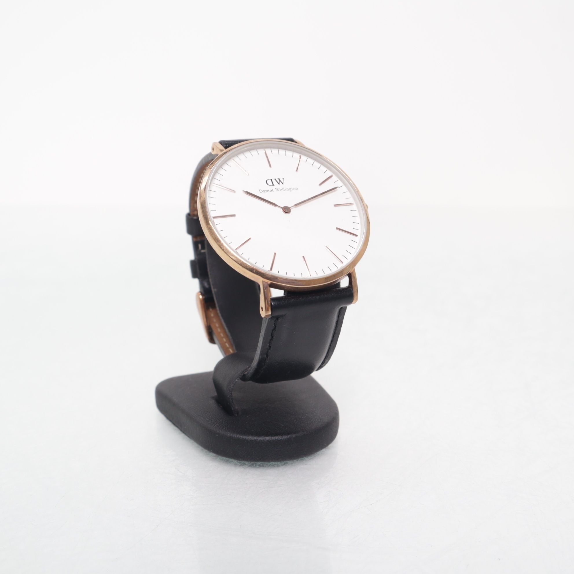 Daniel Wellington