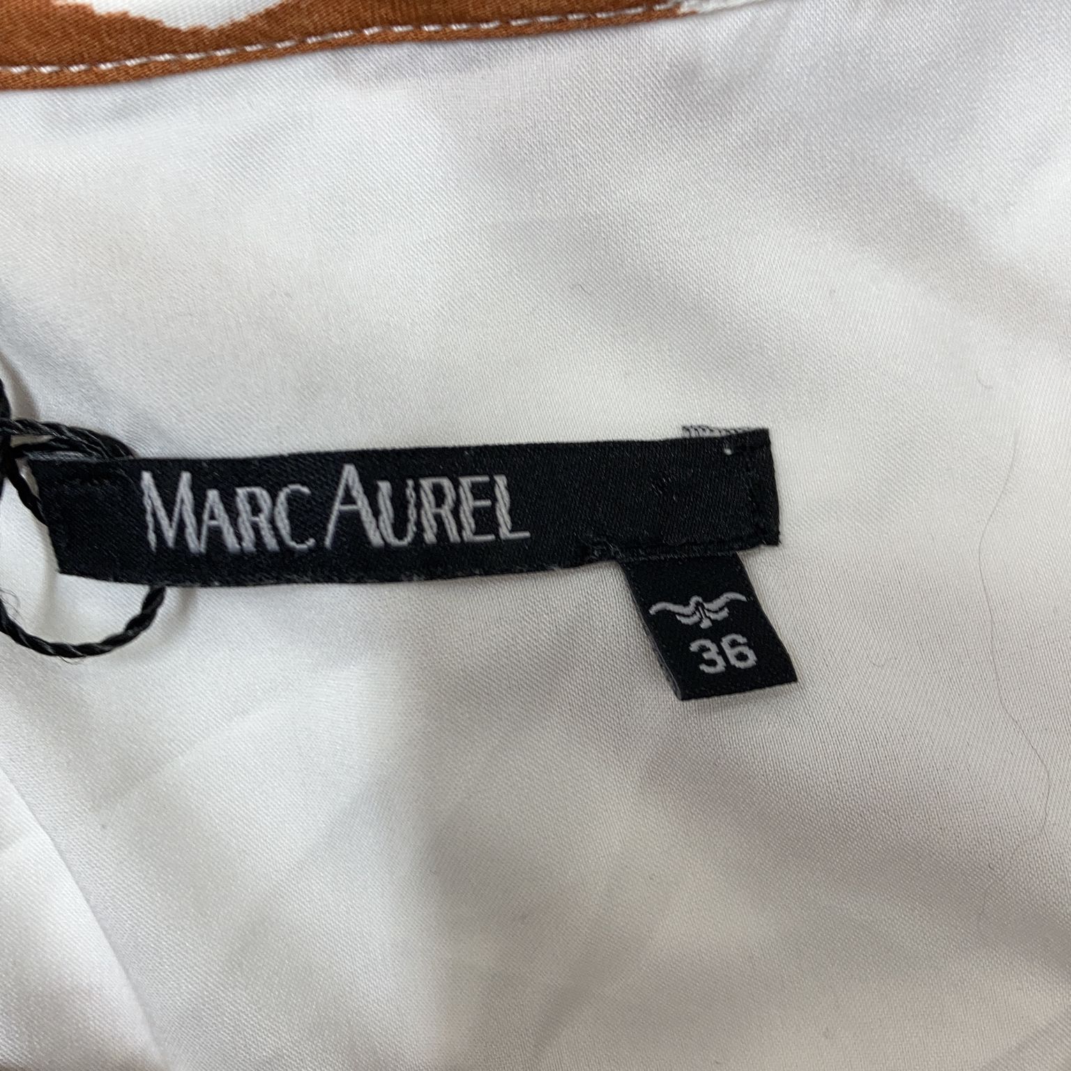 Marc Aurel